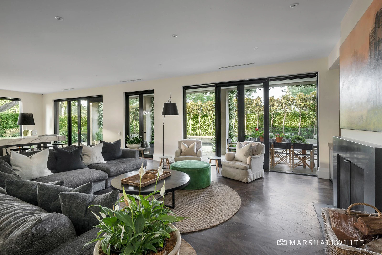 39 Clendon Road, Toorak, VIC