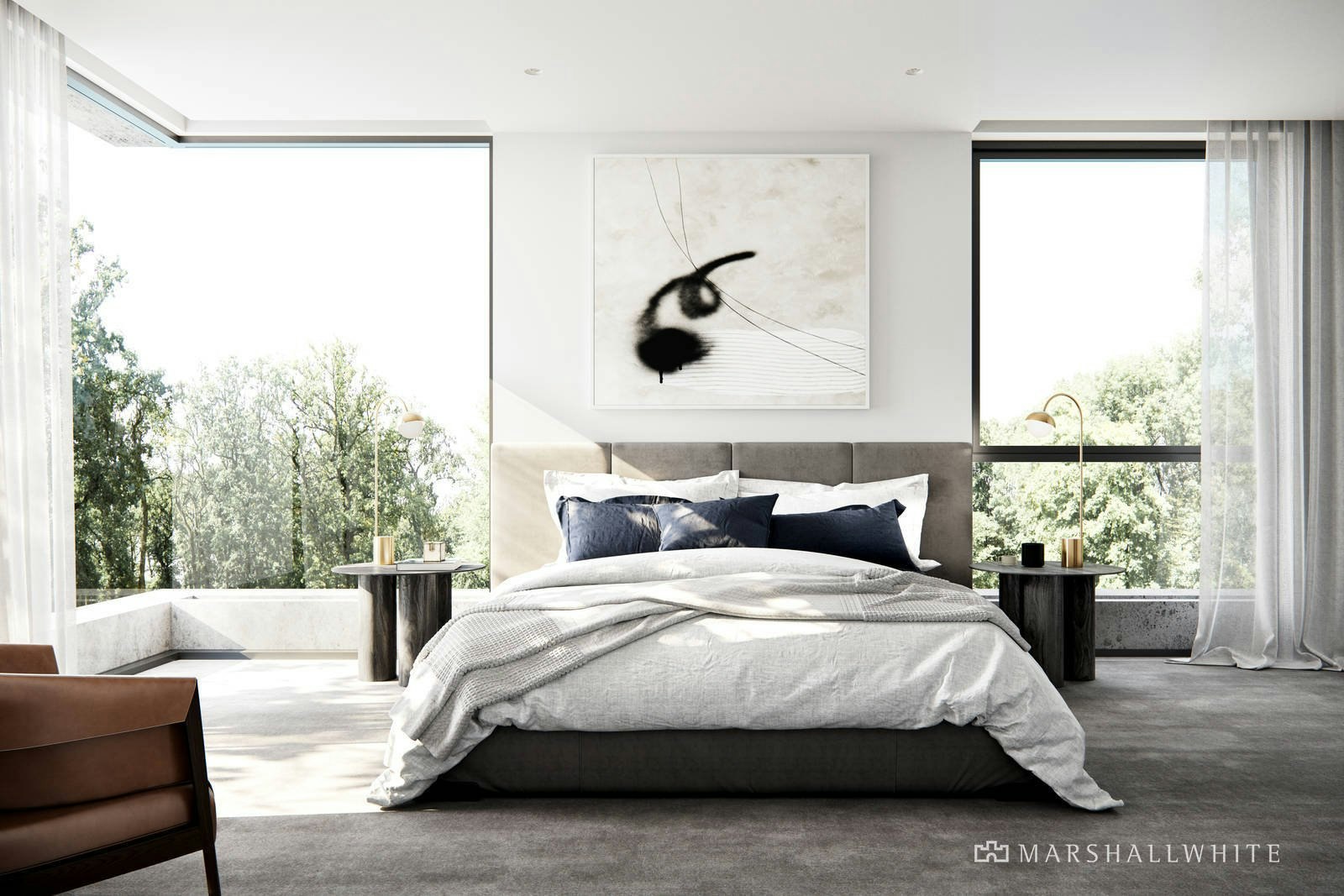 2 Tara Avenue, Kew, VIC