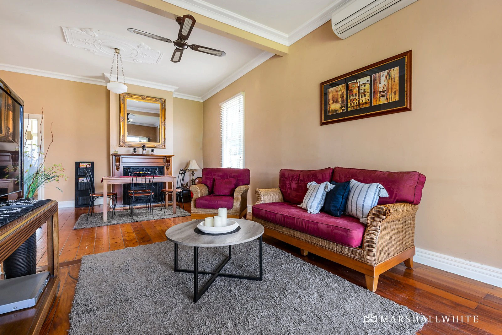 1016 North Road, Bentleigh East, VIC