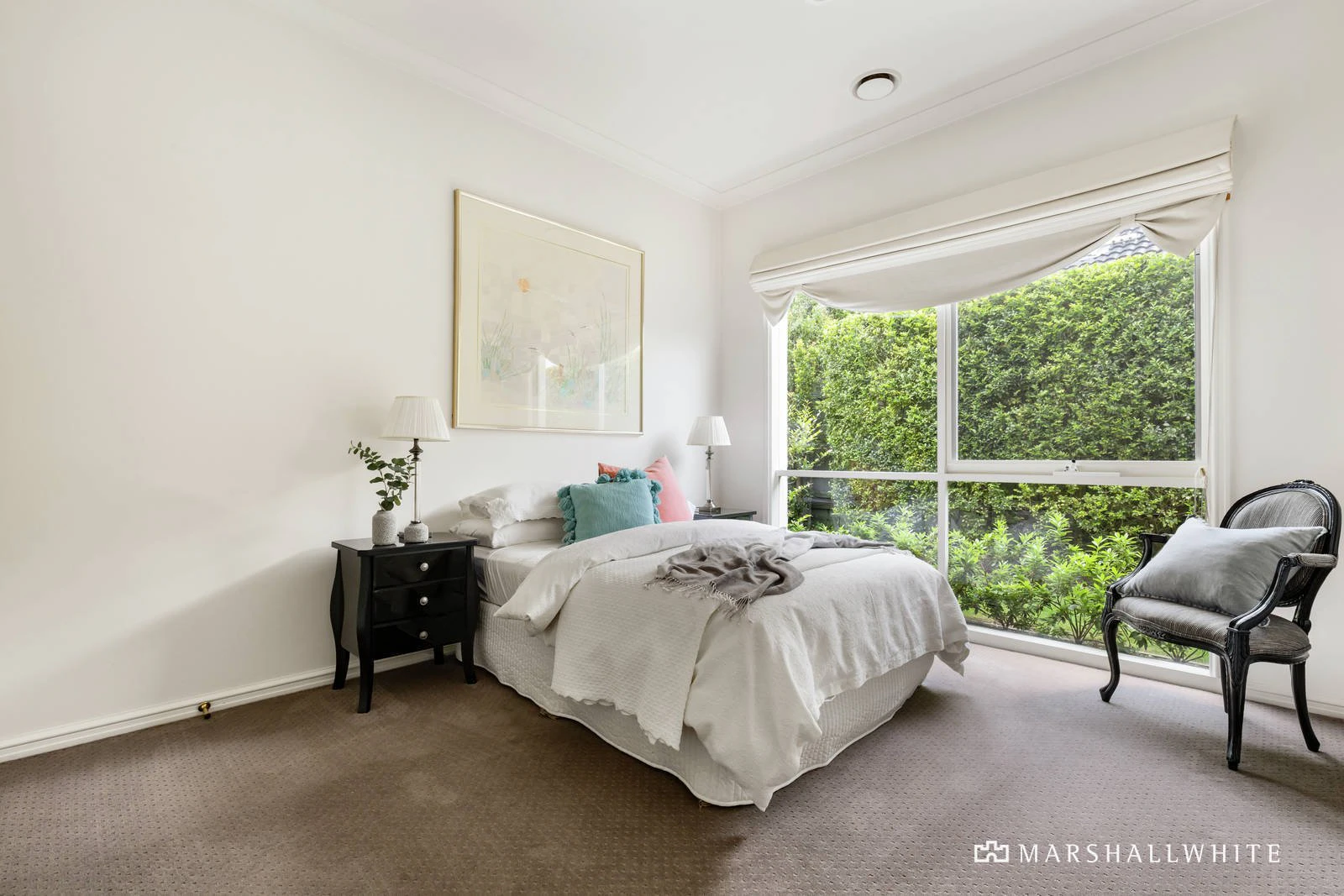 38 Elizabeth Street, Brighton East, VIC