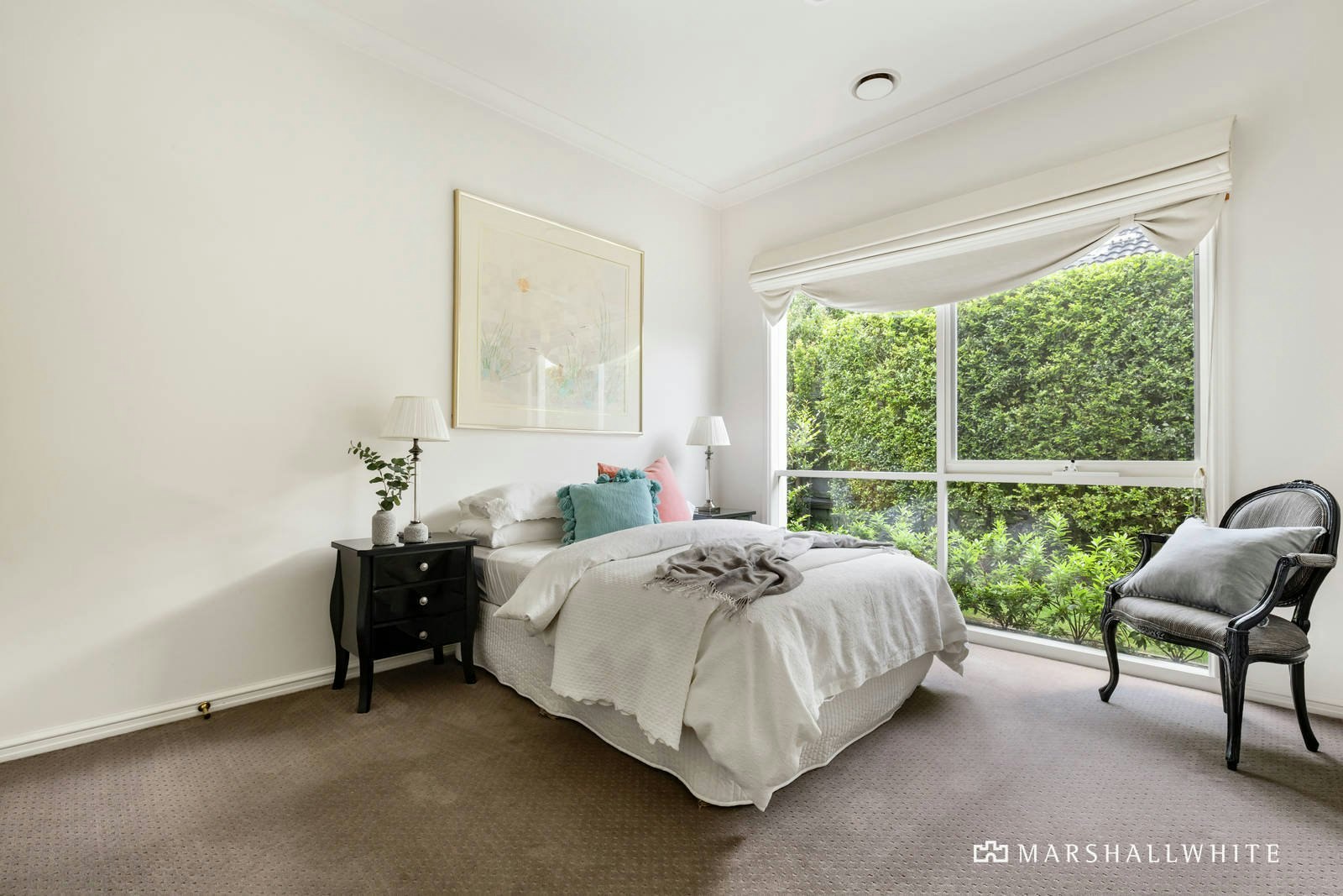 38 Elizabeth Street, Brighton East, VIC