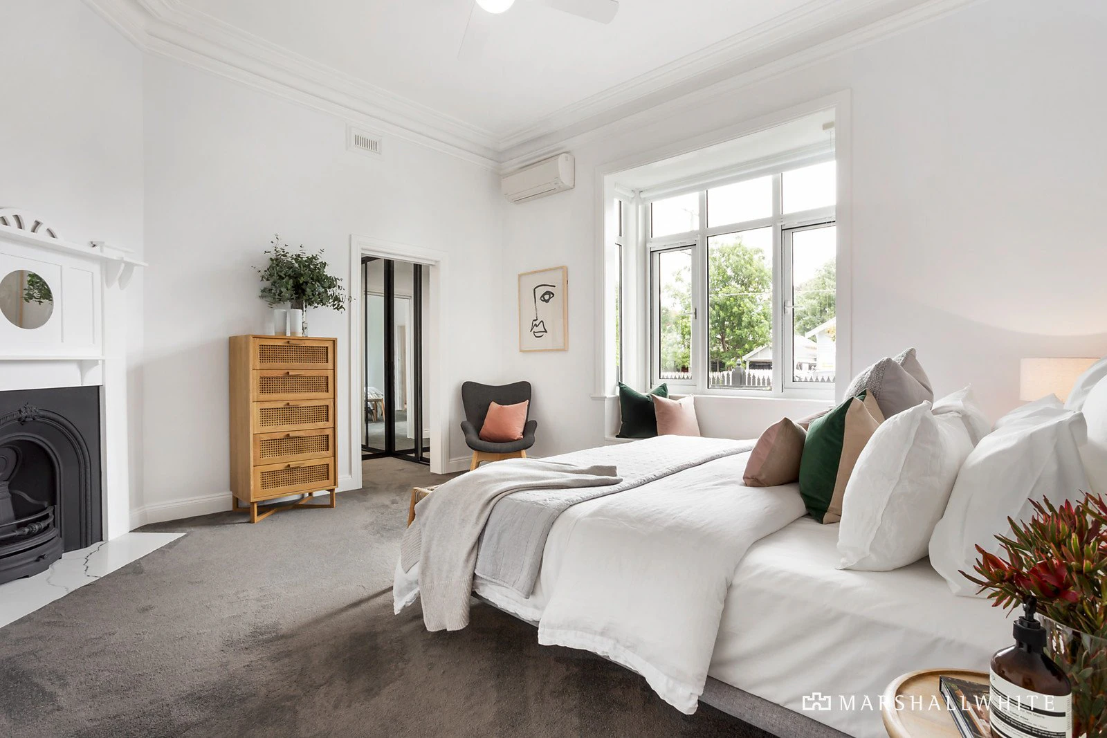 25 Rusden Street, Brighton, VIC