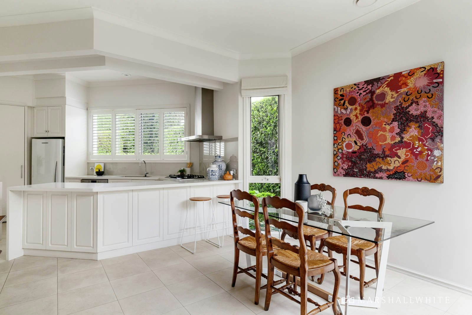 38 Elizabeth Street, Brighton East, VIC