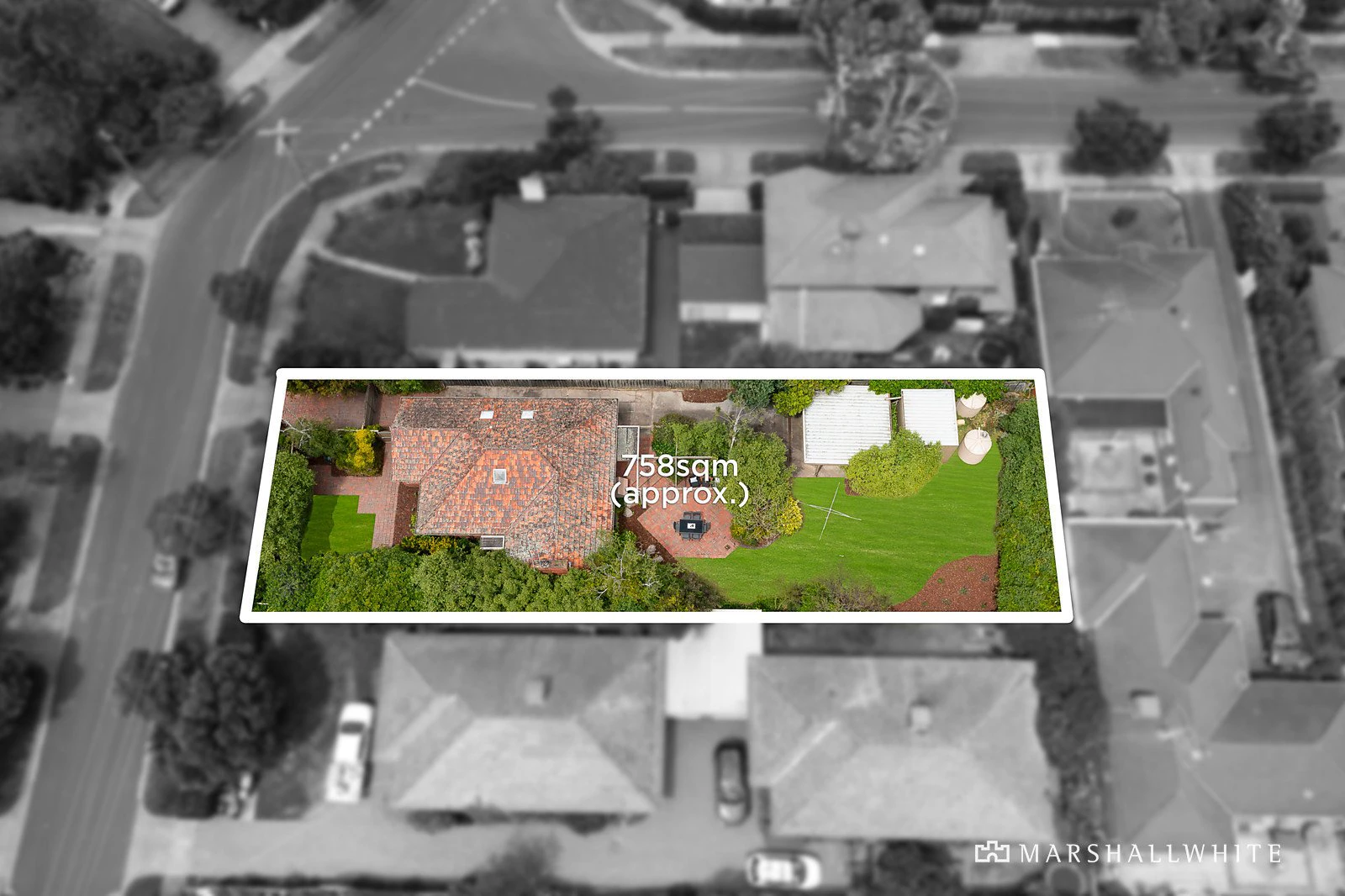 20 Nicholas Street, Ashburton, VIC