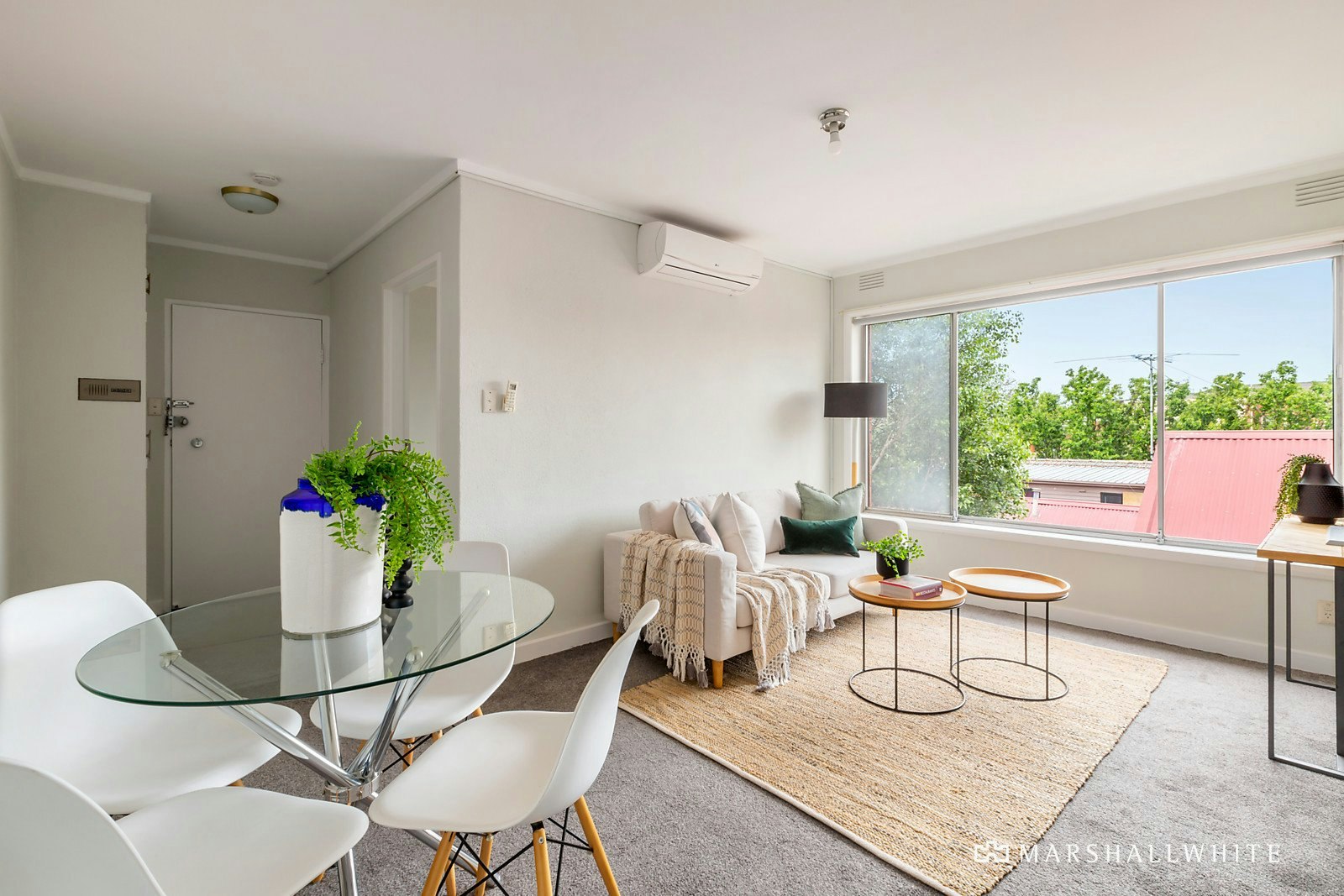 8/12 Pine Street, Hawthorn, VIC
