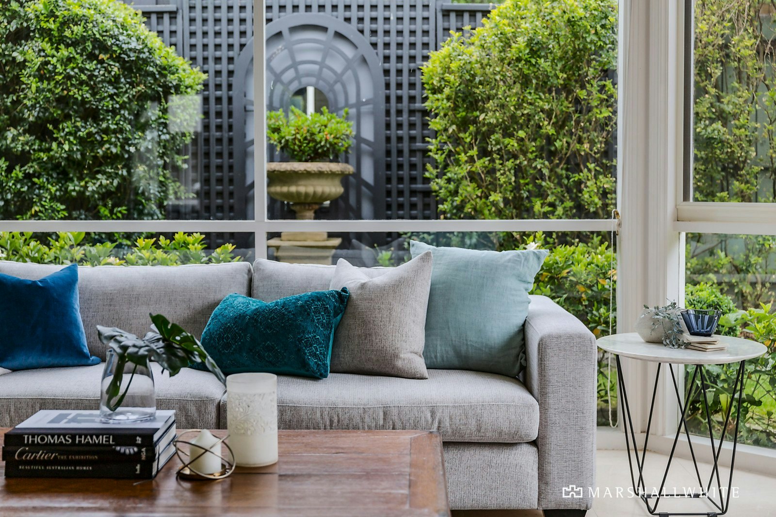 38 Elizabeth Street, Brighton East, VIC