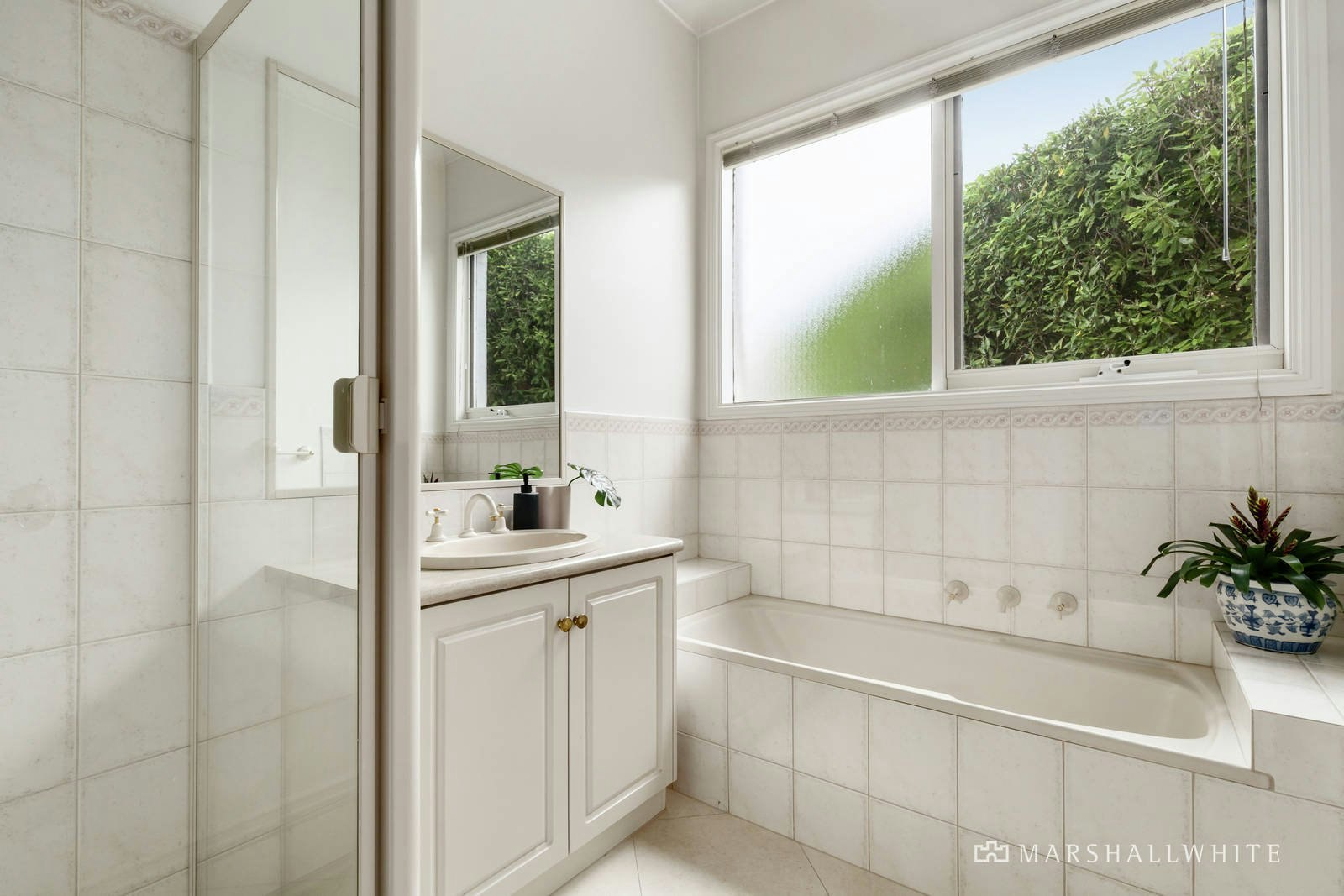 38 Elizabeth Street, Brighton East, VIC