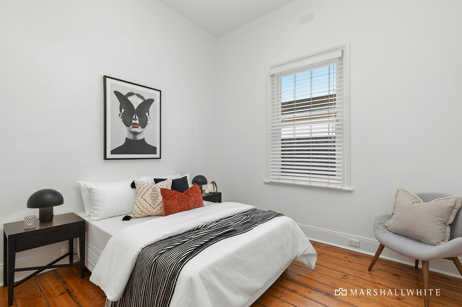 457 New Street, Brighton, VIC