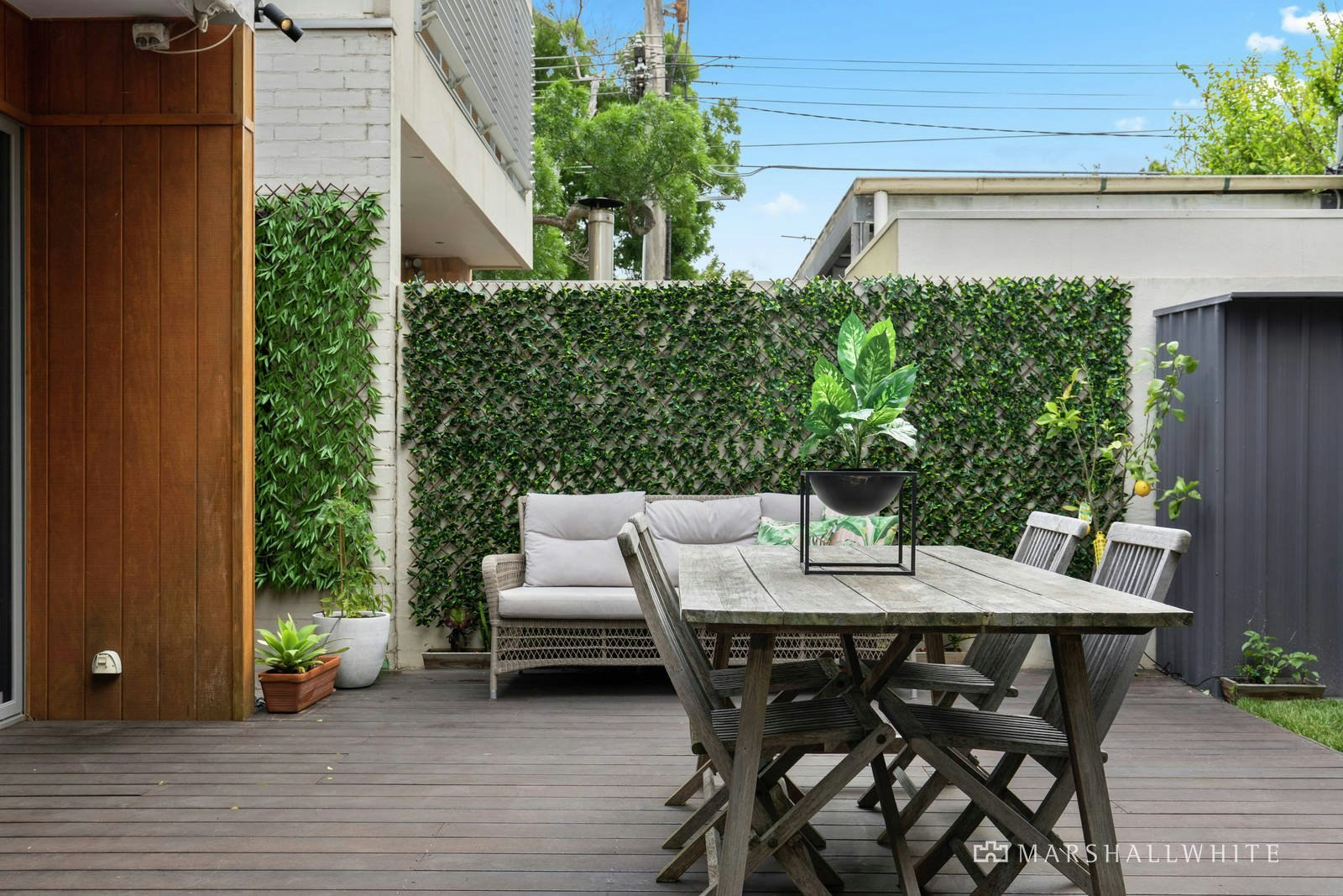 457 New Street, Brighton, VIC