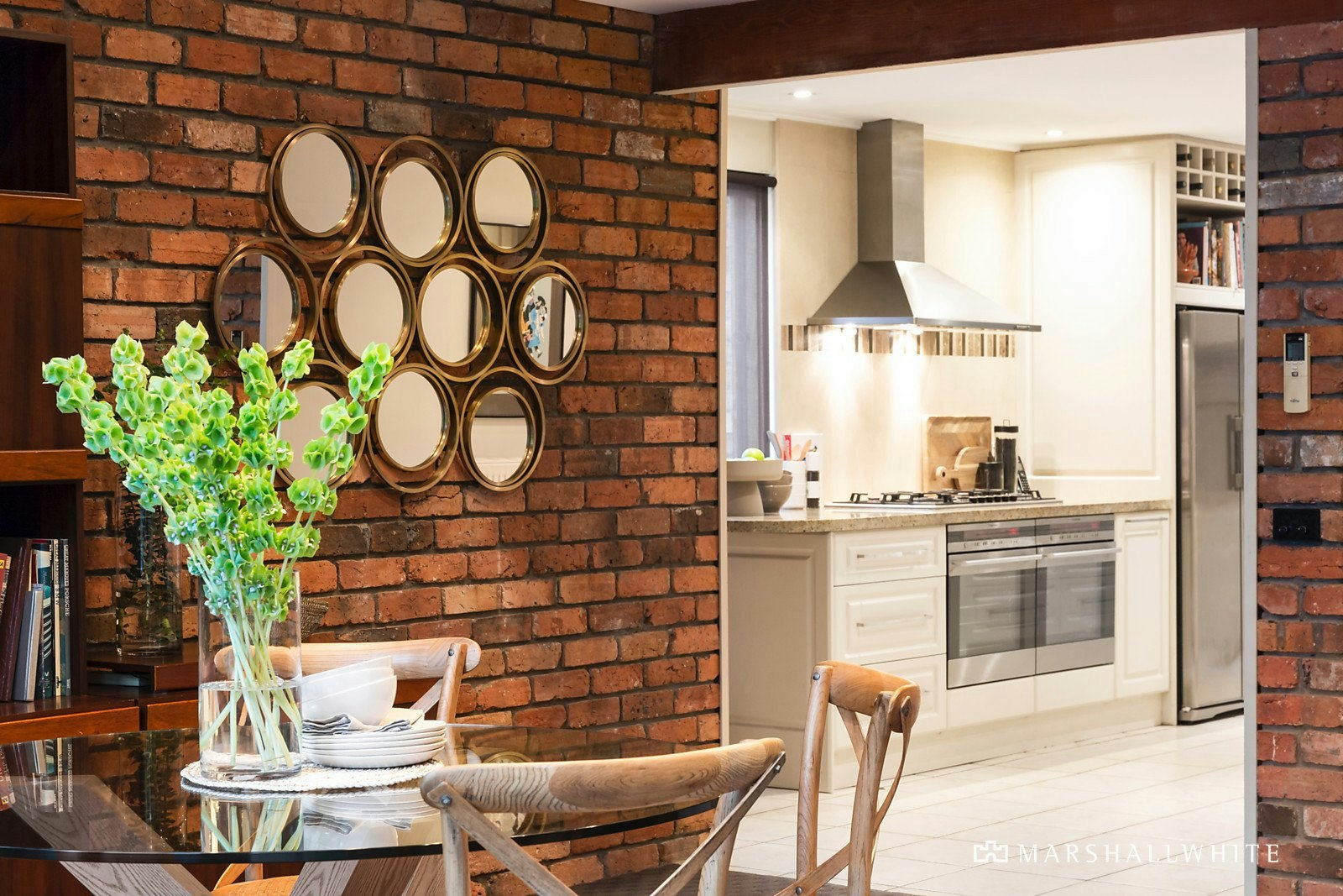 17 Dixon Street, Malvern, VIC