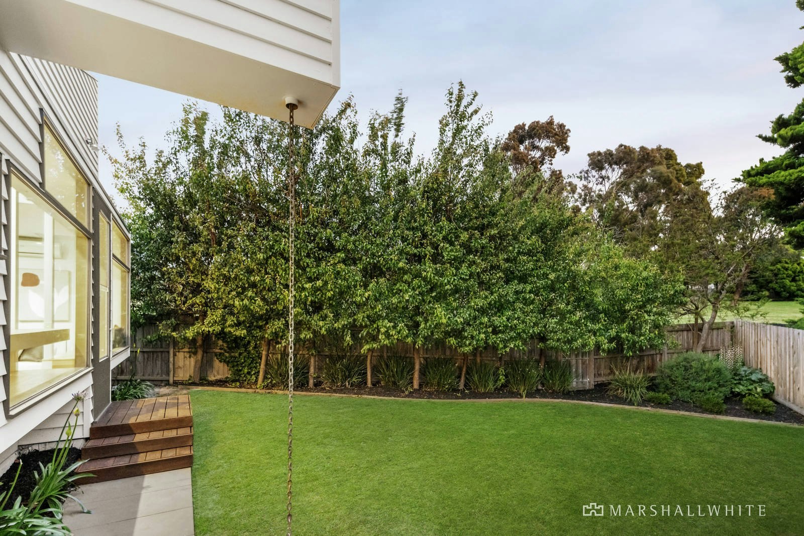 6 East Court, Camberwell, VIC