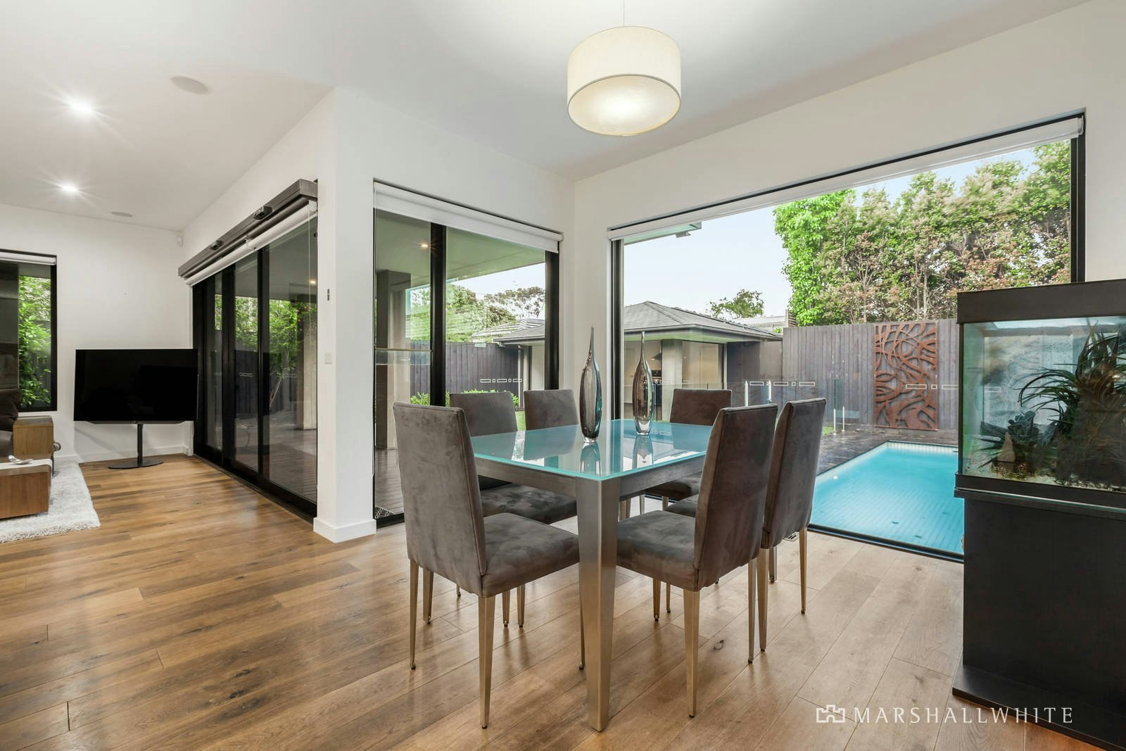 91 South Road, Brighton, VIC