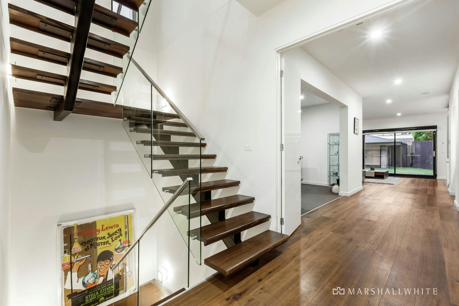 91 South Road, Brighton, VIC