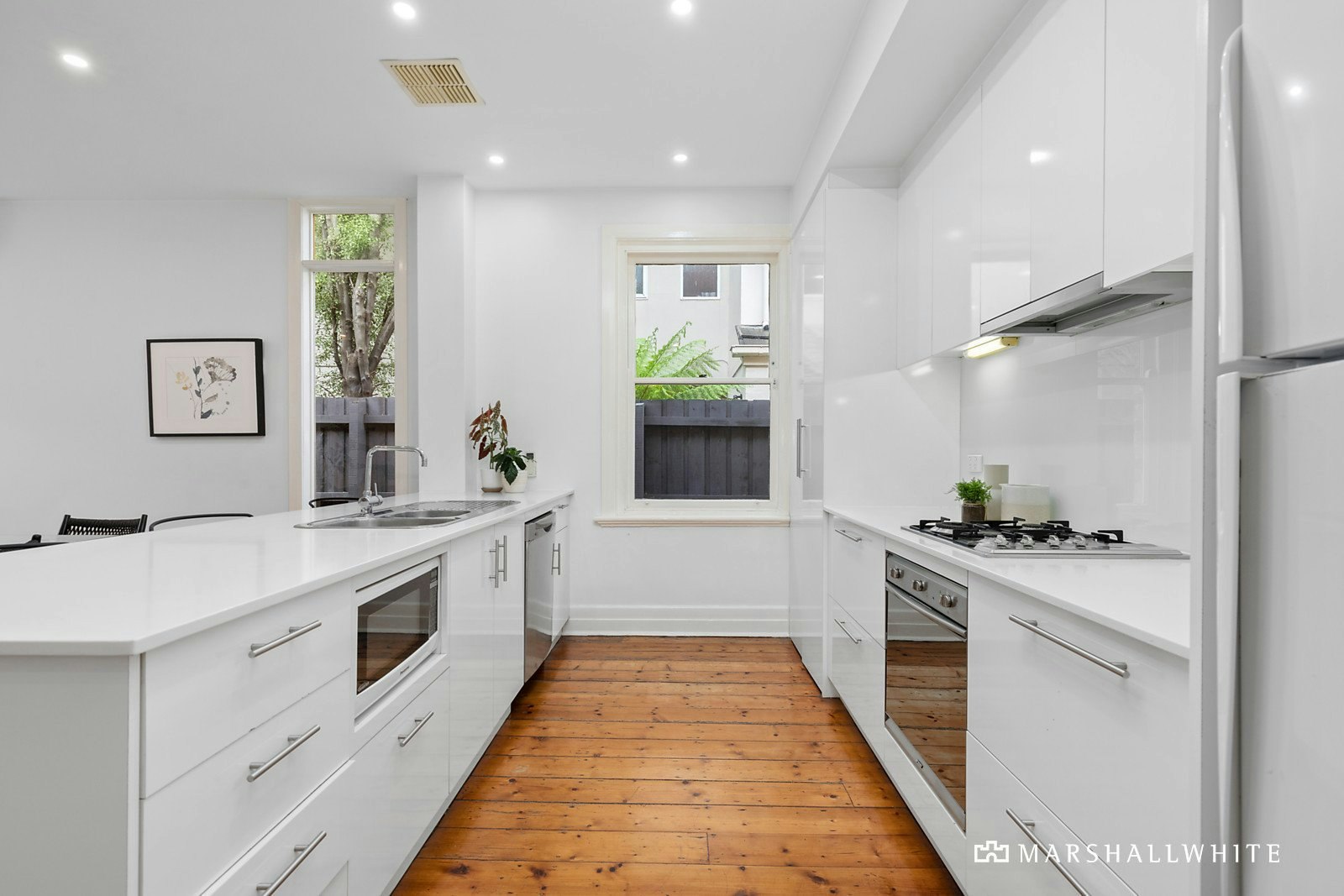 457 New Street, Brighton, VIC