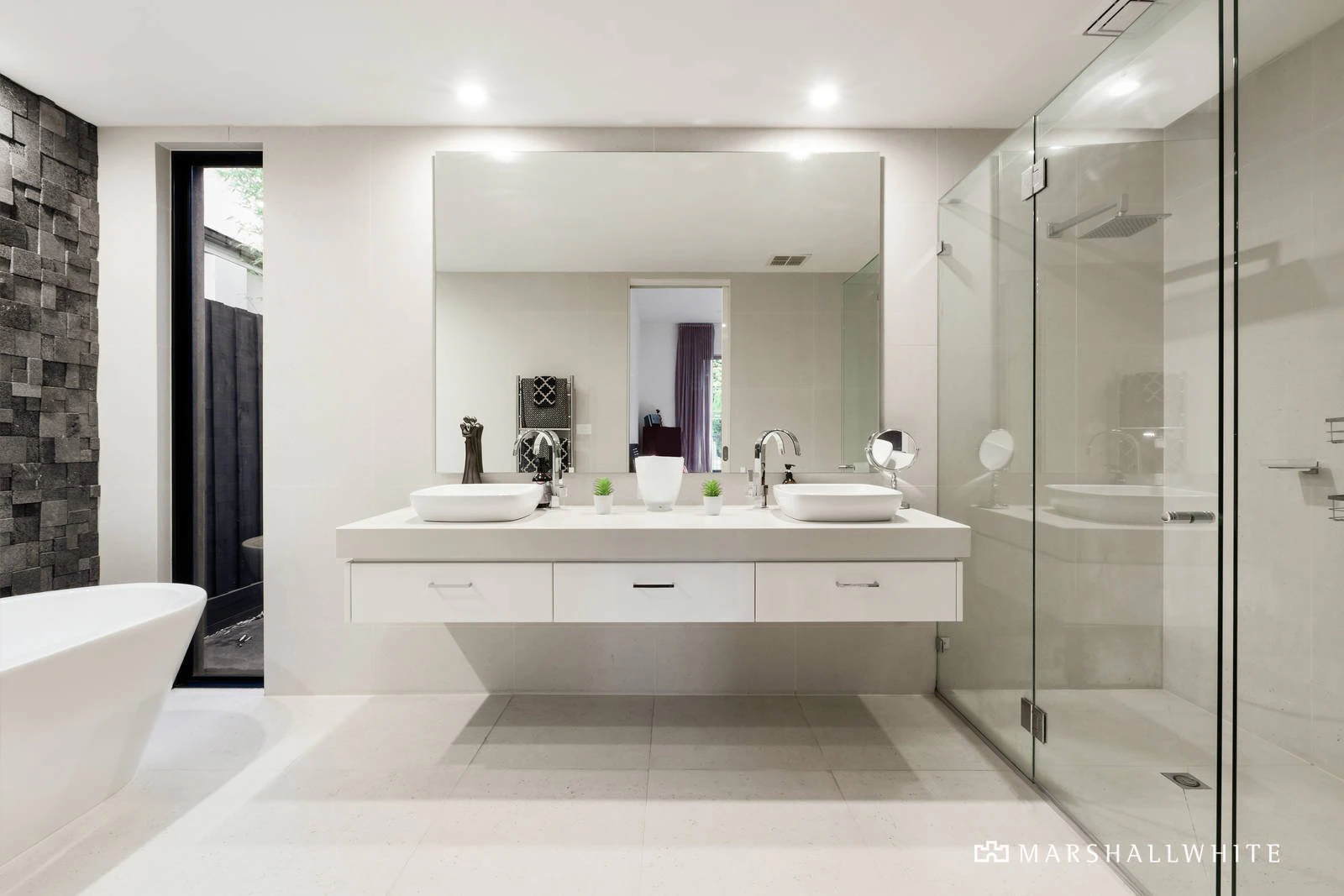 91 South Road, Brighton, VIC