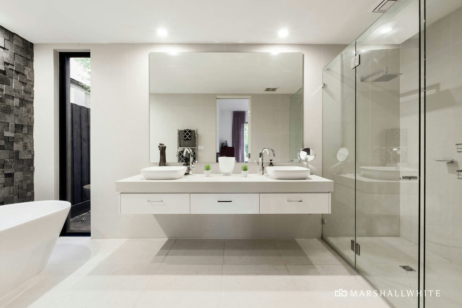 91 South Road, Brighton, VIC