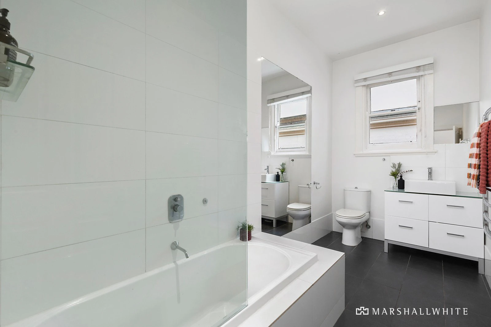 457 New Street, Brighton, VIC