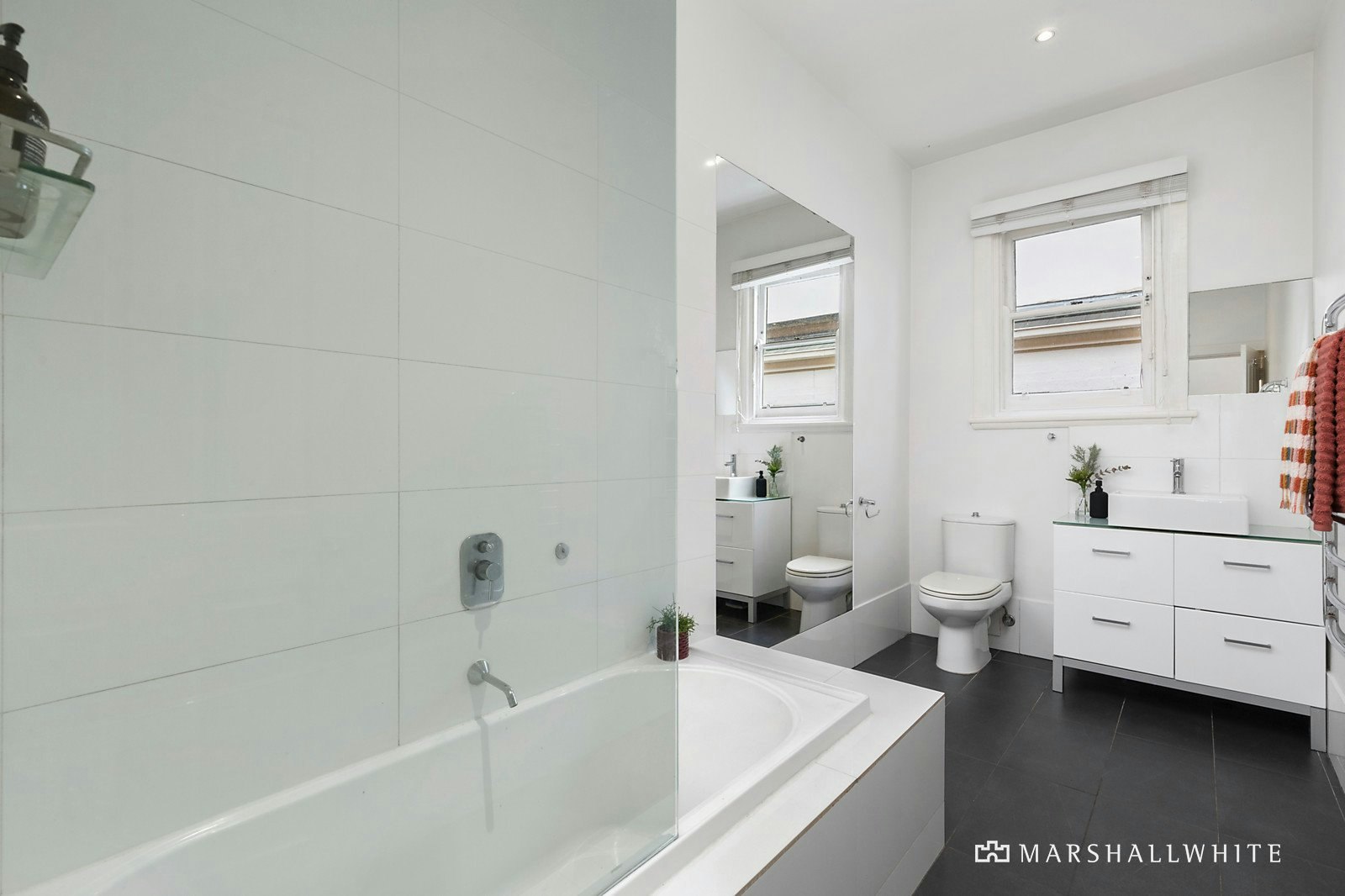 457 New Street, Brighton, VIC