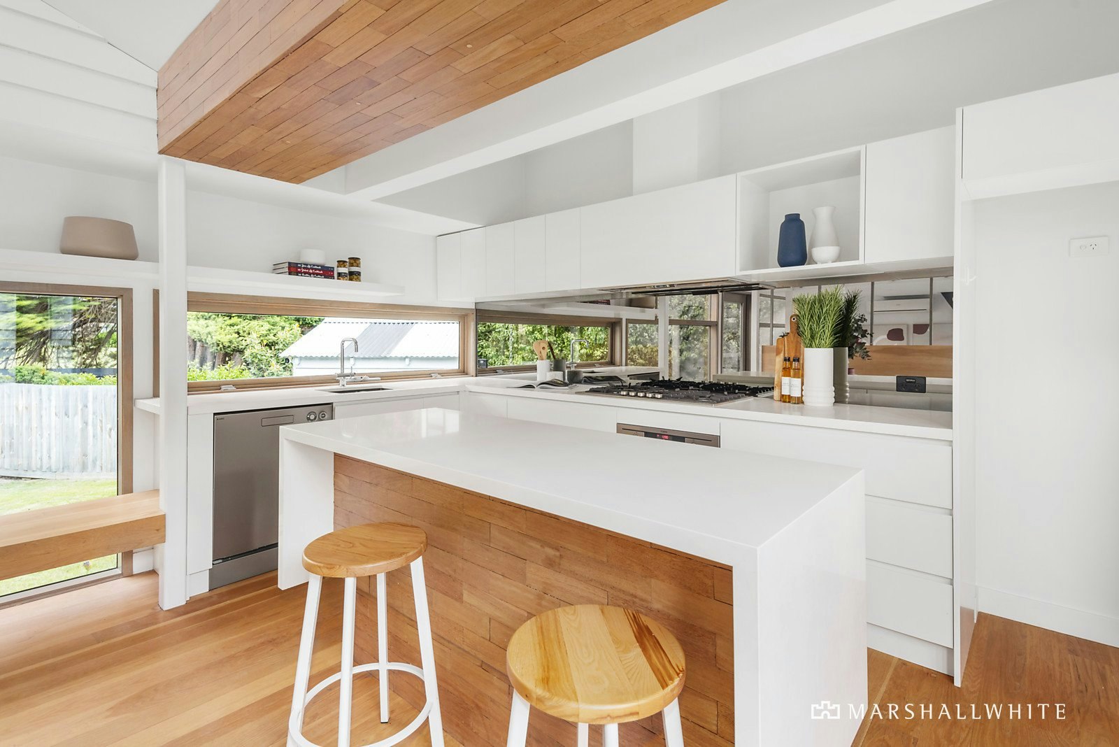 6 East Court, Camberwell, VIC