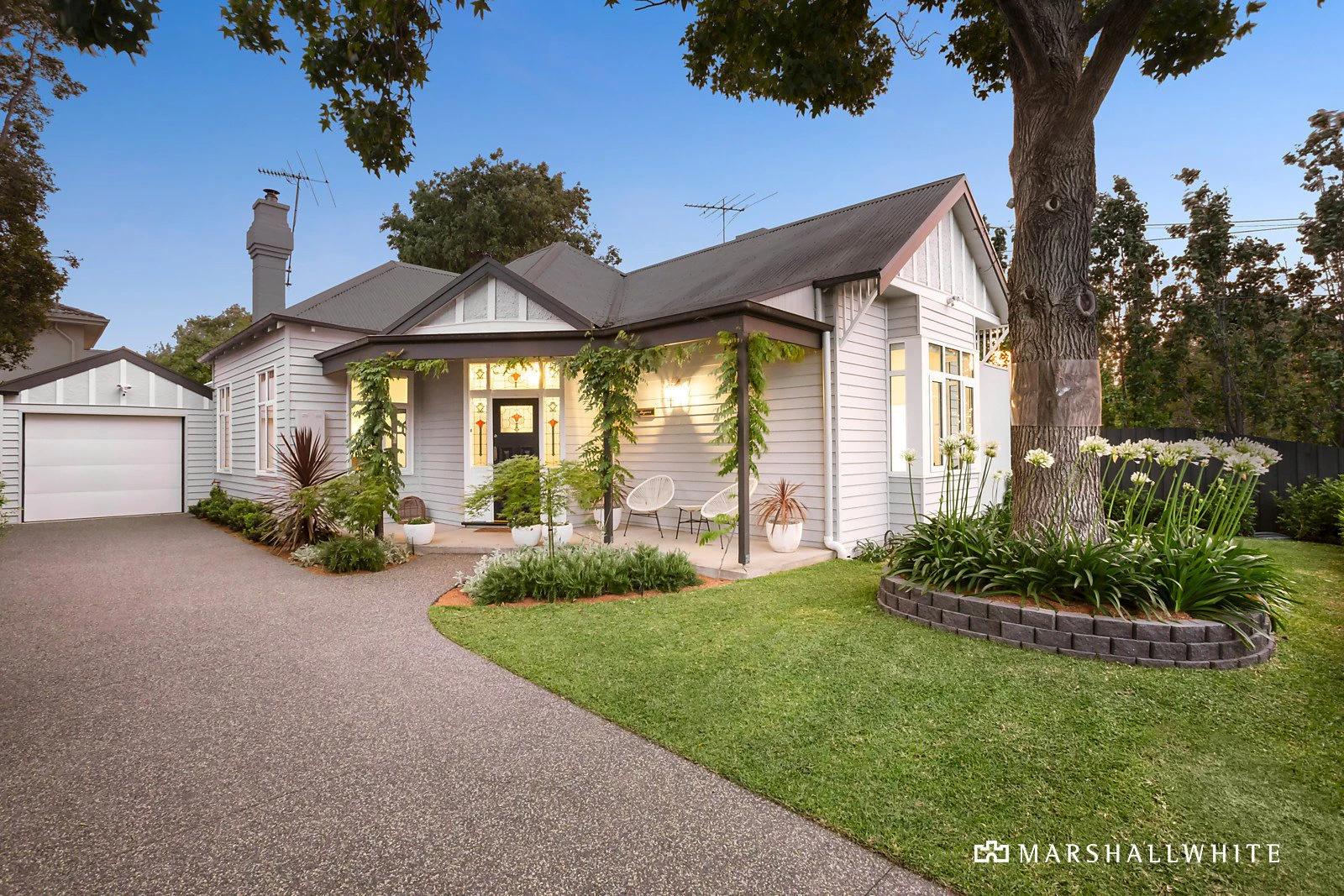 25 Rusden Street, Brighton, VIC