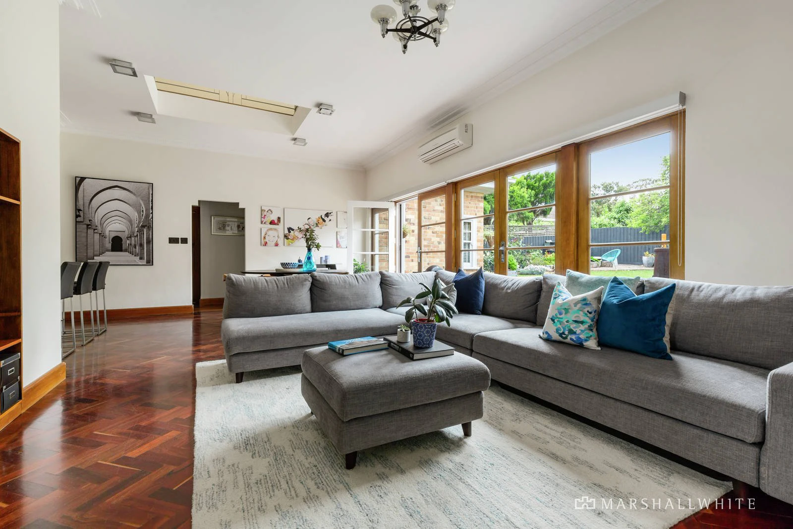 13 Brandon Street, Glen Iris, VIC