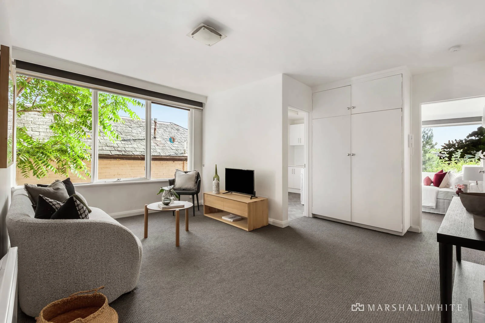 6/24 Hawksburn Road, South Yarra, VIC