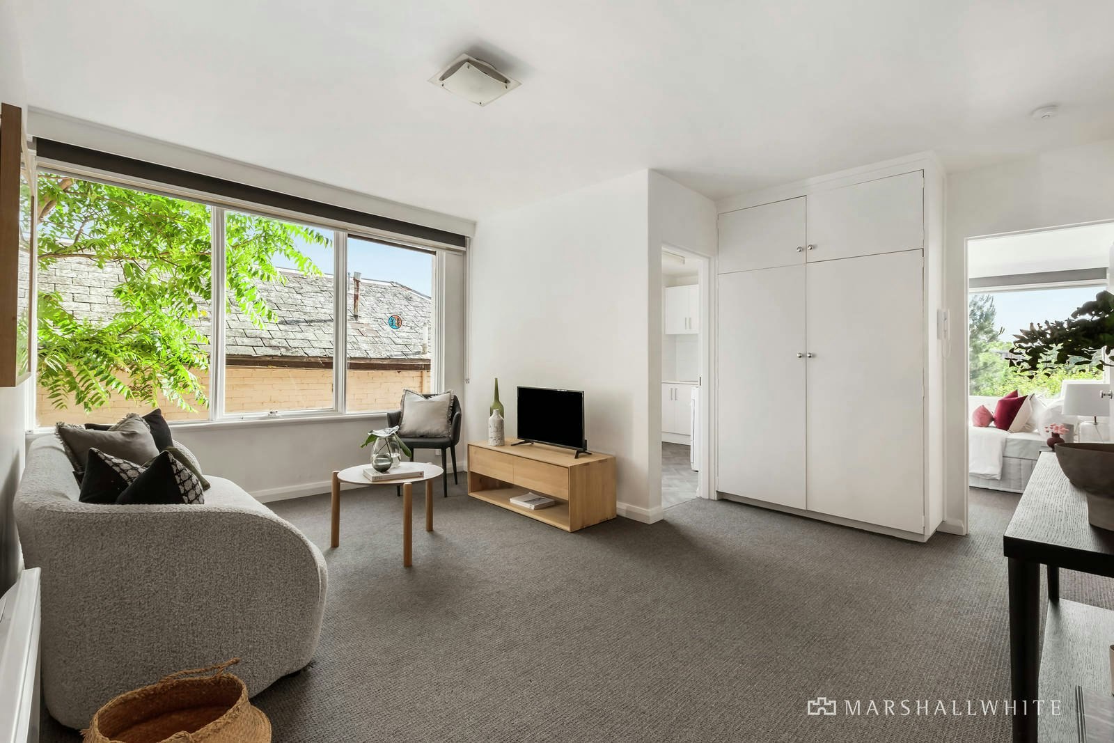 6/24 Hawksburn Road, South Yarra, VIC