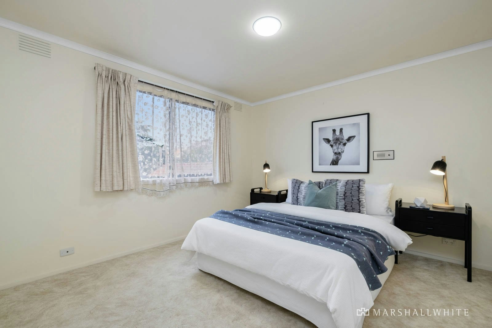 149 Bay Road, Sandringham, VIC