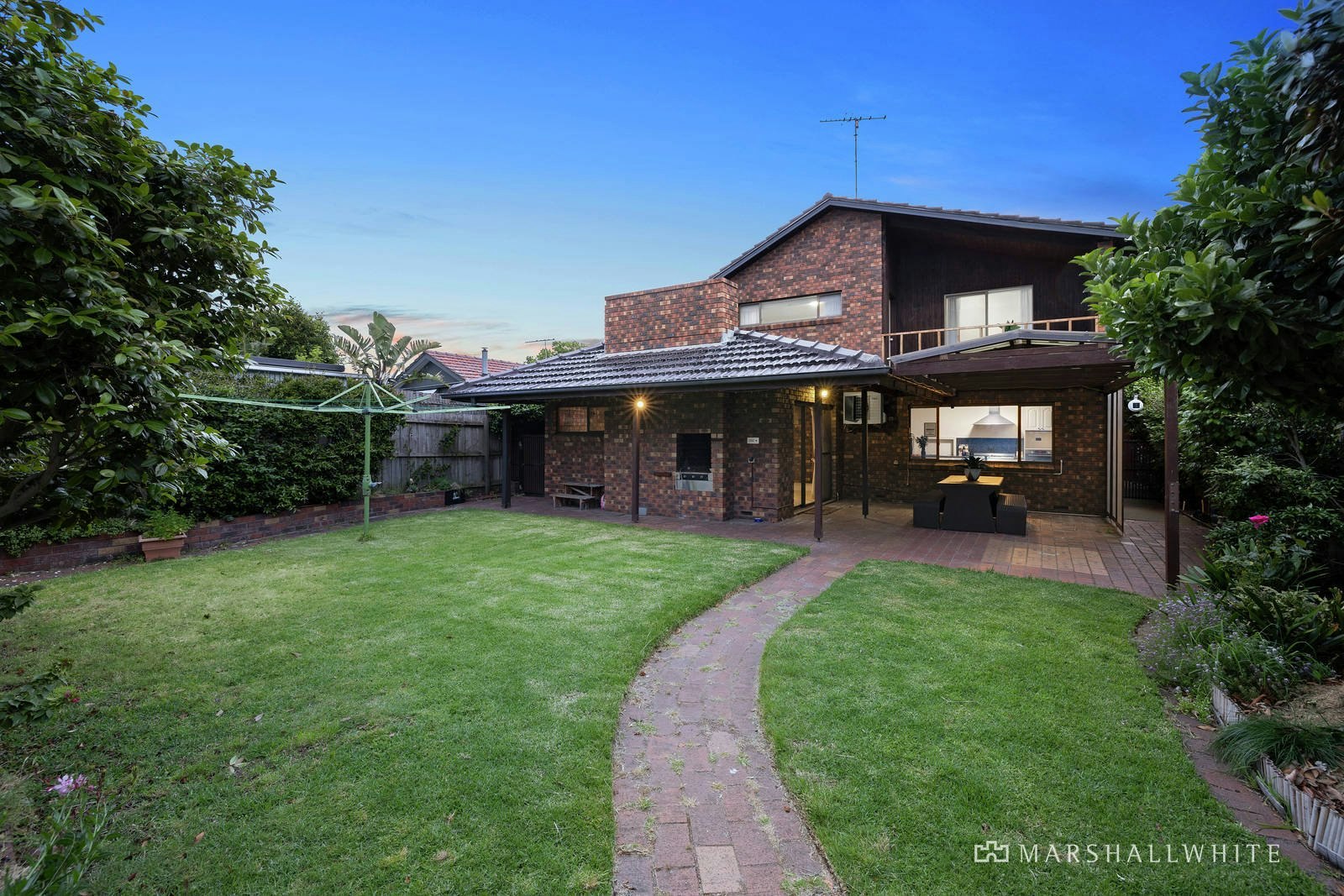 149 Bay Road, Sandringham, VIC