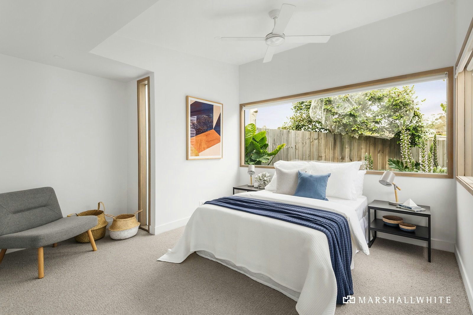 6 East Court, Camberwell, VIC