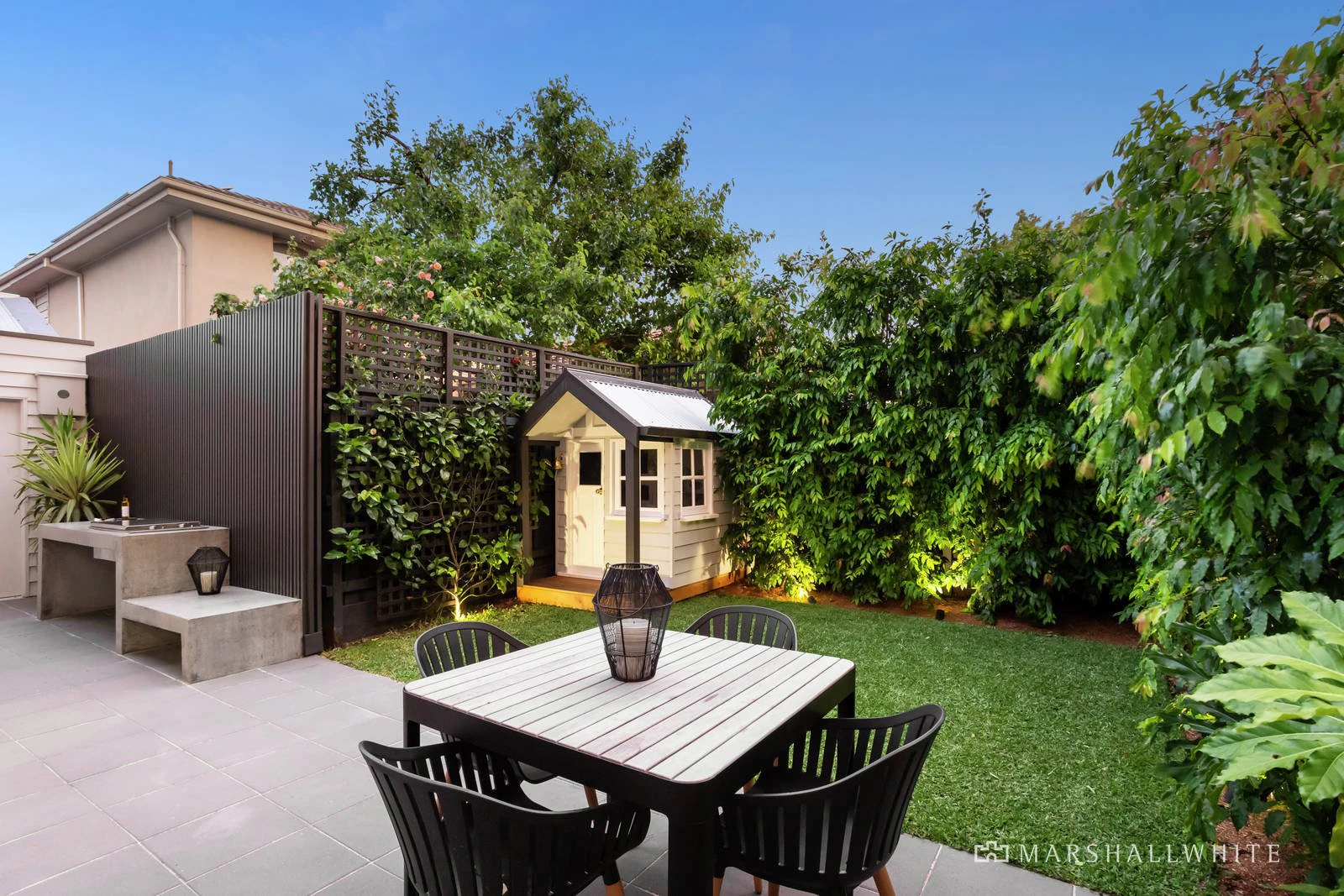 25 Rusden Street, Brighton, VIC