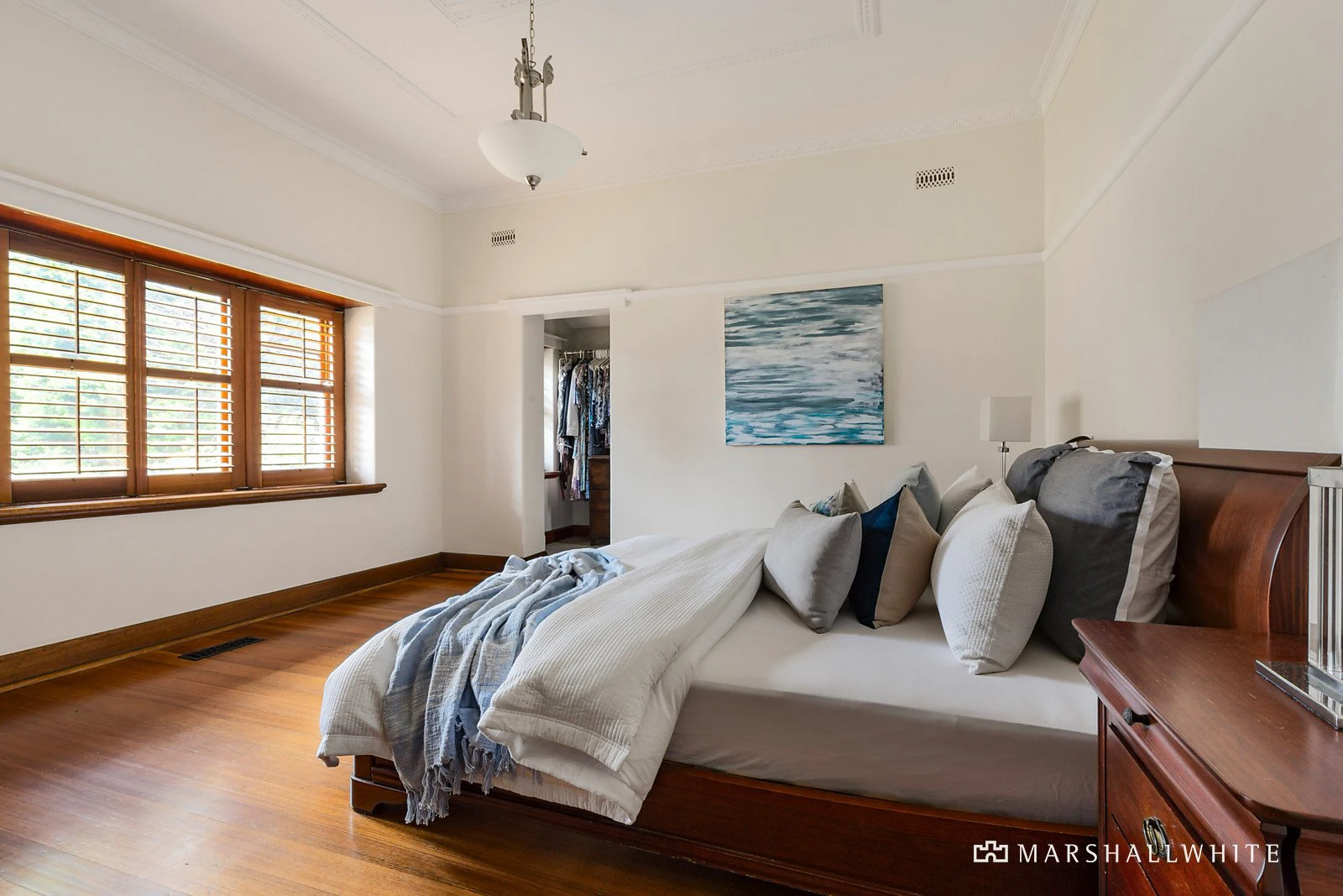 13 Brandon Street, Glen Iris, VIC