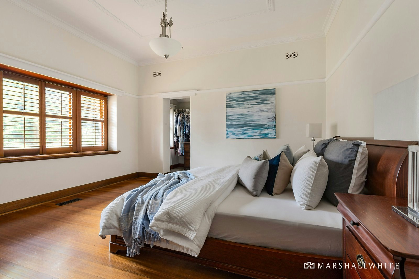 13 Brandon Street, Glen Iris, VIC