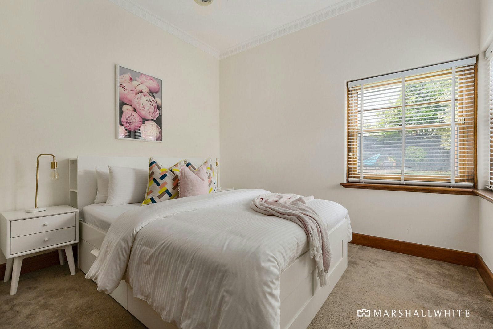 13 Brandon Street, Glen Iris, VIC