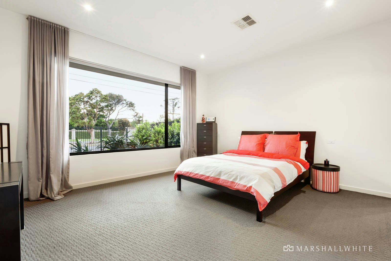 91 South Road, Brighton, VIC