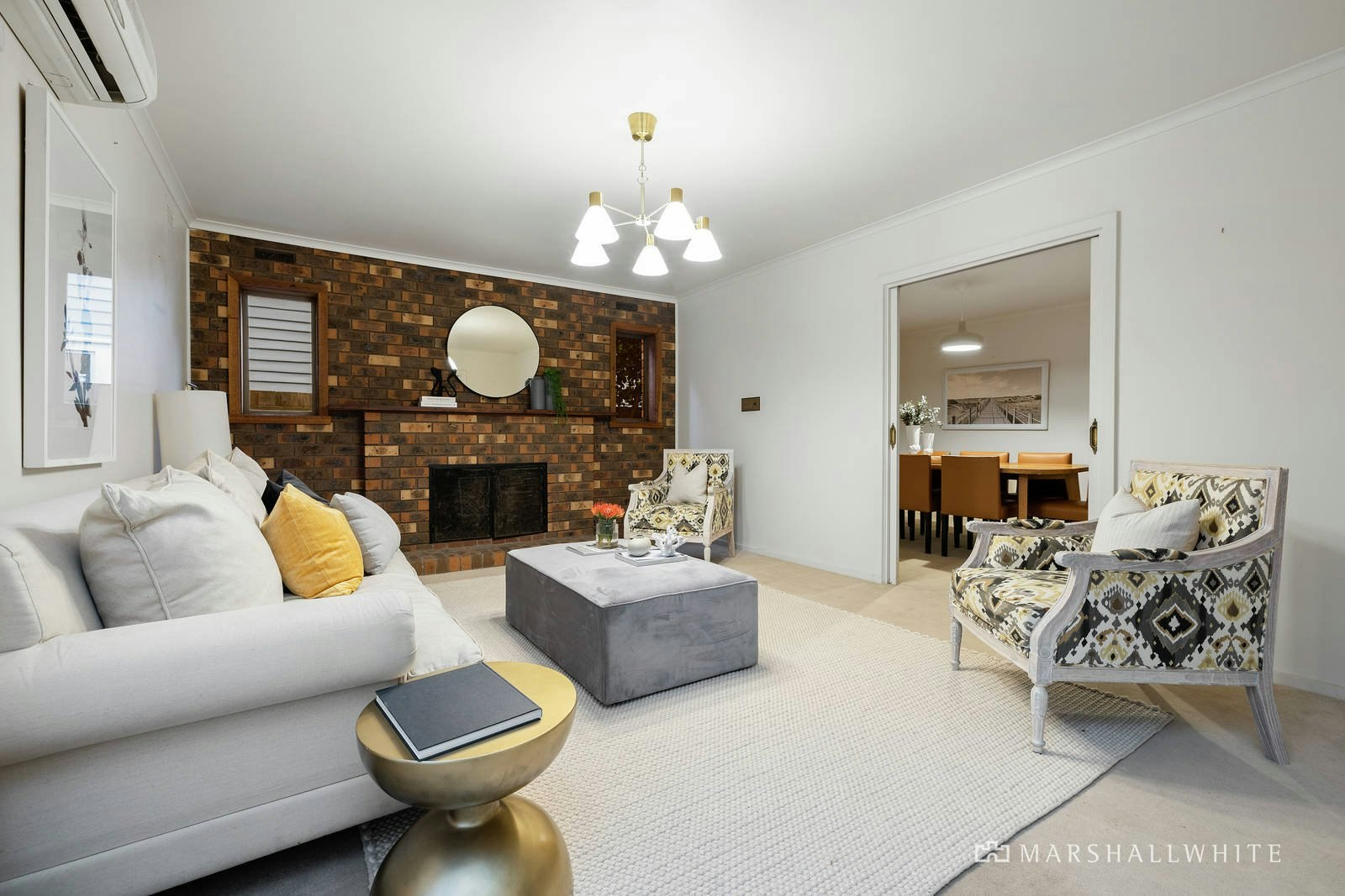 149 Bay Road, Sandringham, VIC