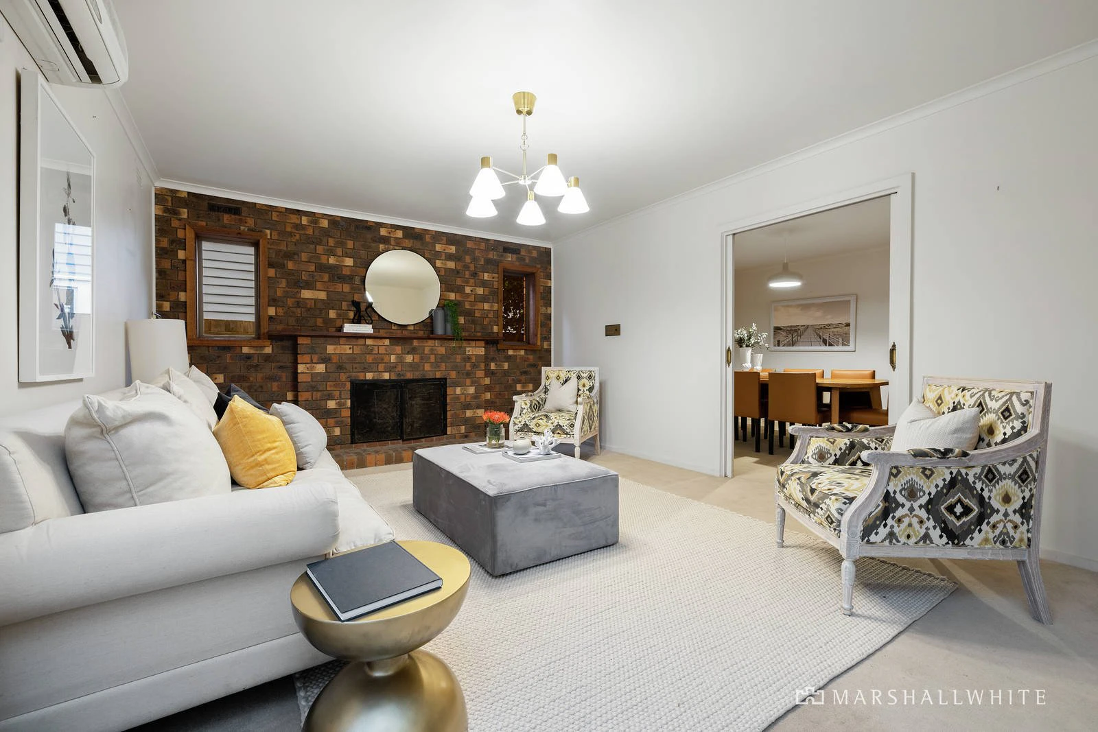 149 Bay Road, Sandringham, VIC