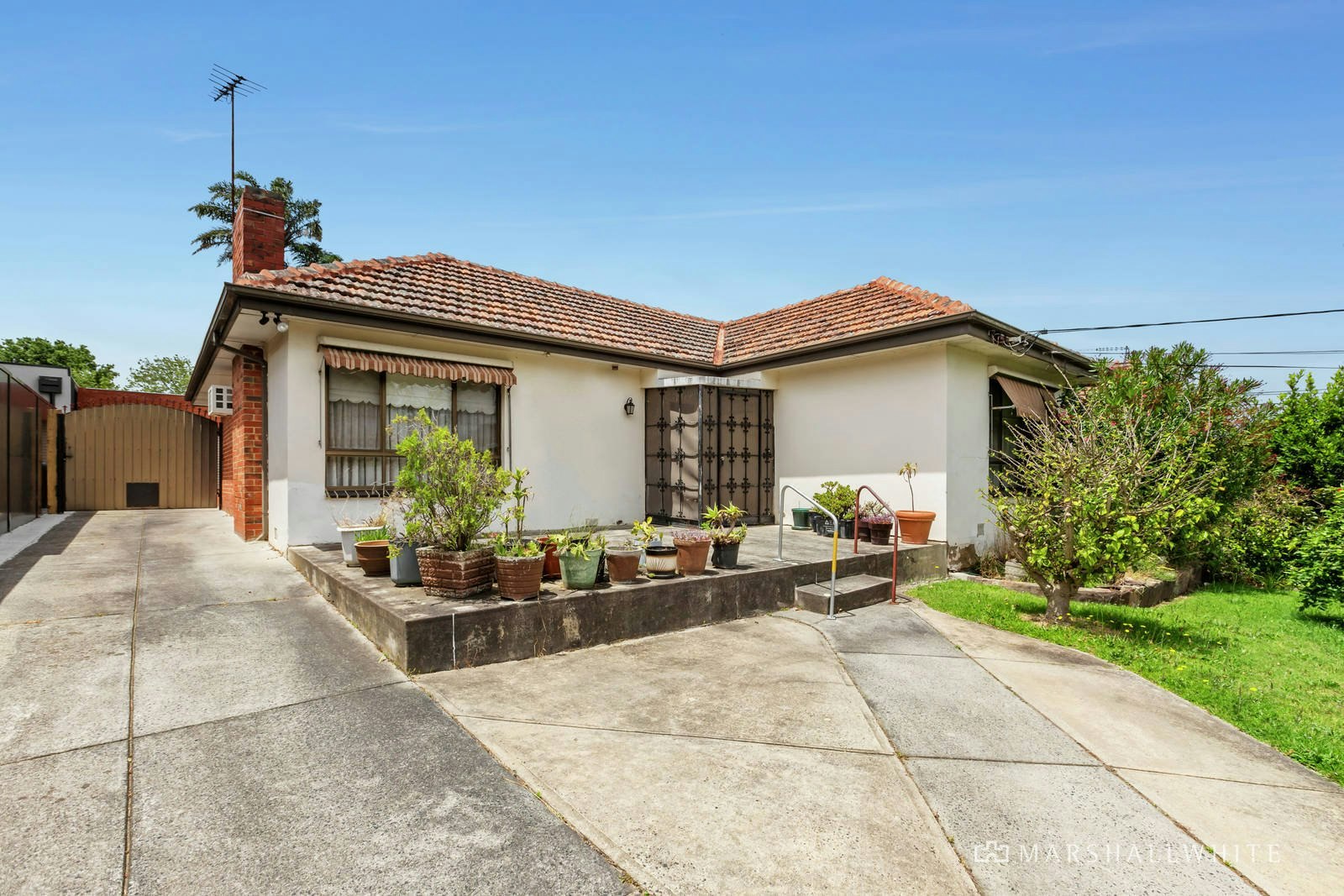 78 Alma Street, Malvern East, VIC