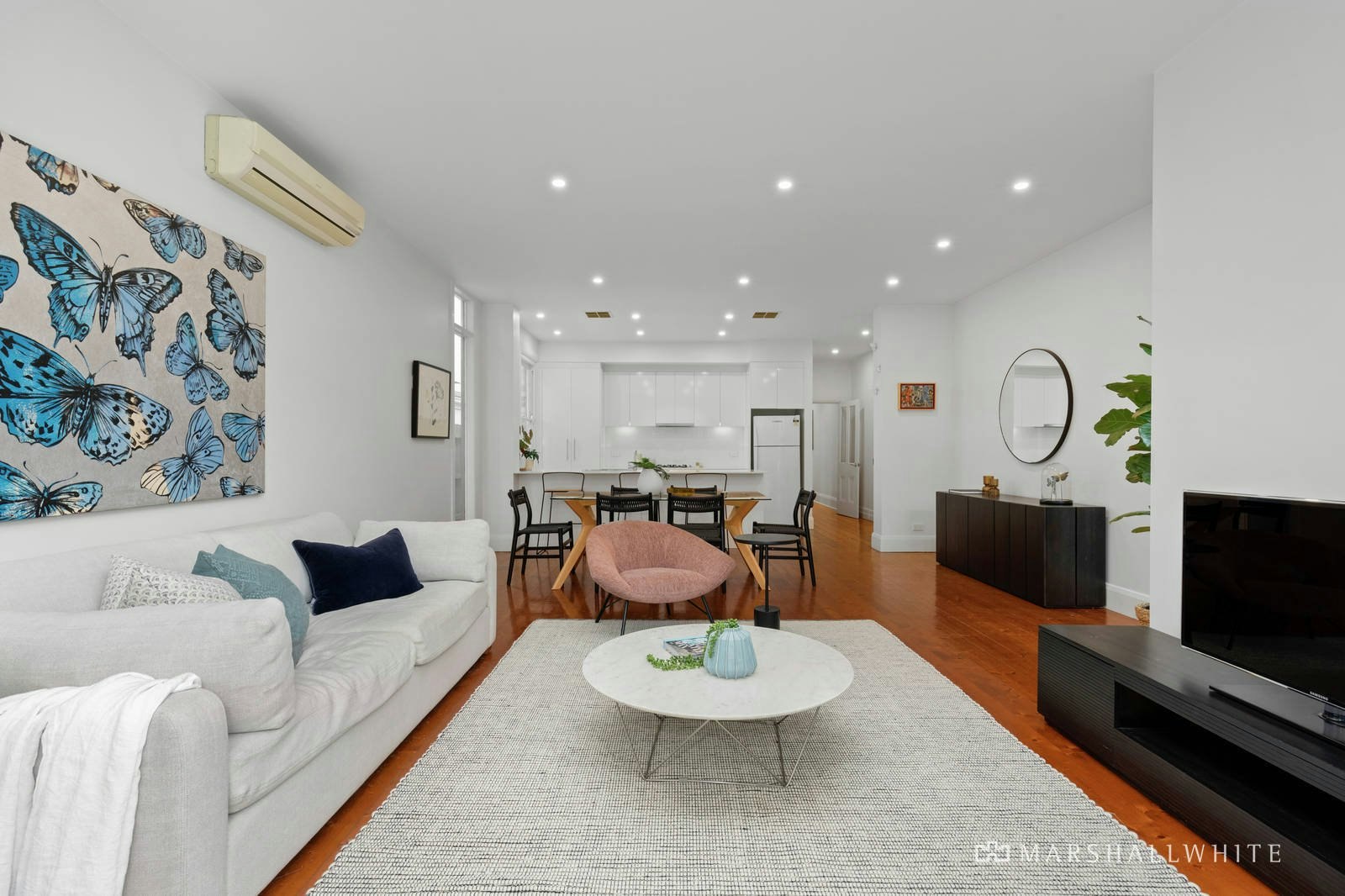 457 New Street, Brighton, VIC