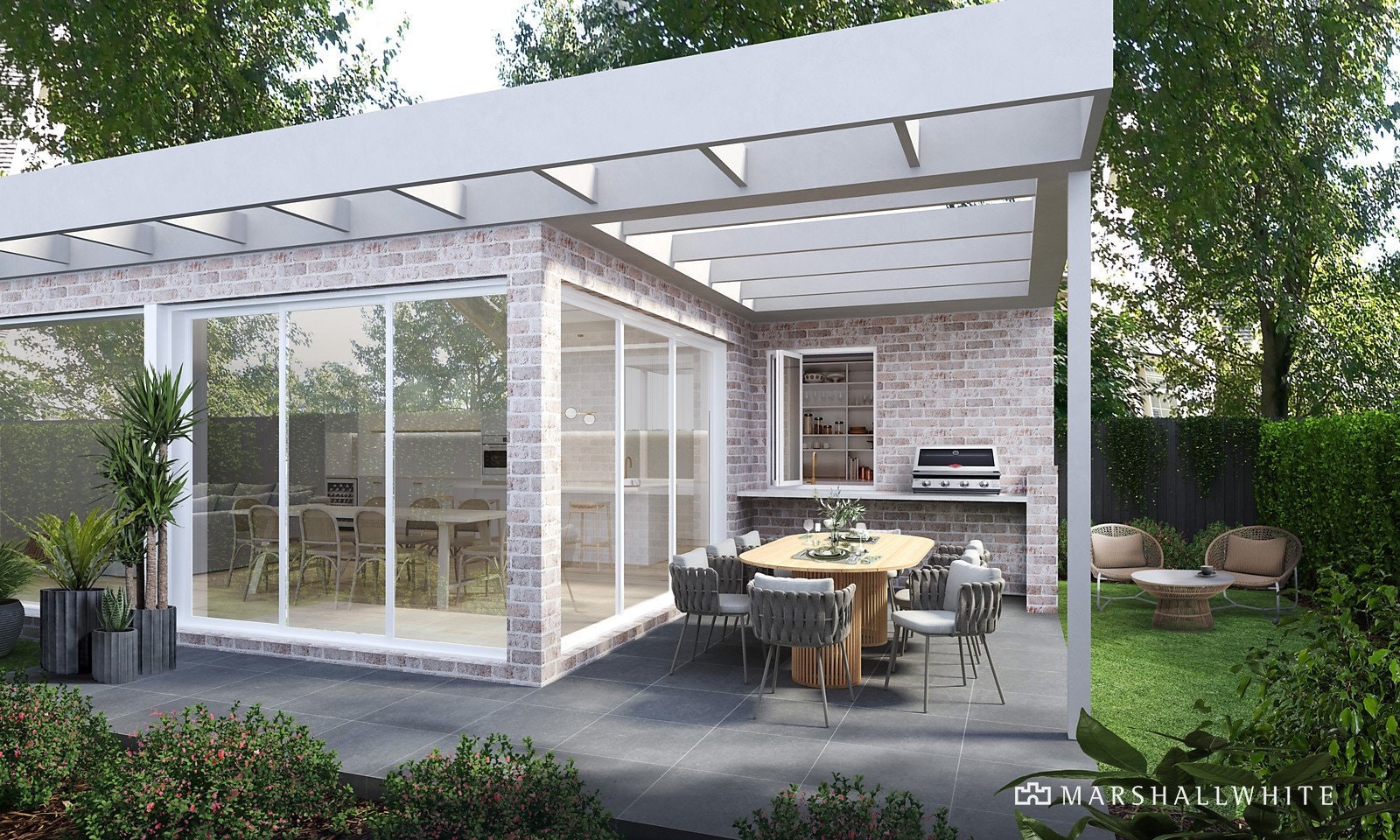 18 Prince Street, Mornington, VIC