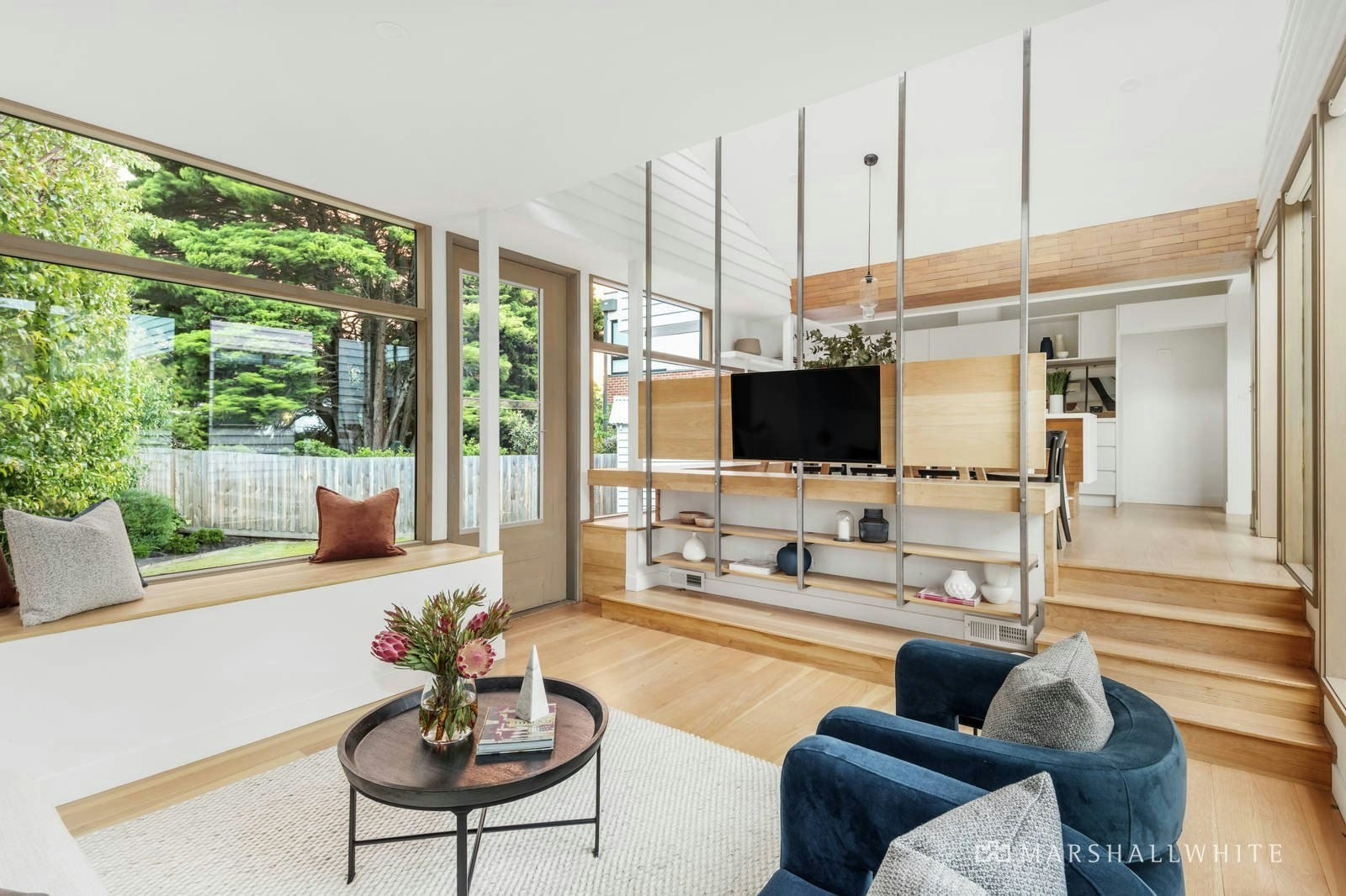 6 East Court, Camberwell, VIC