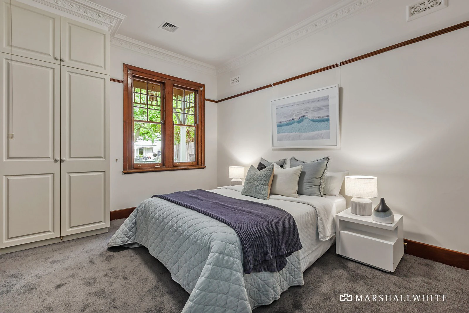 30 Harts Parade, Hawthorn East, VIC