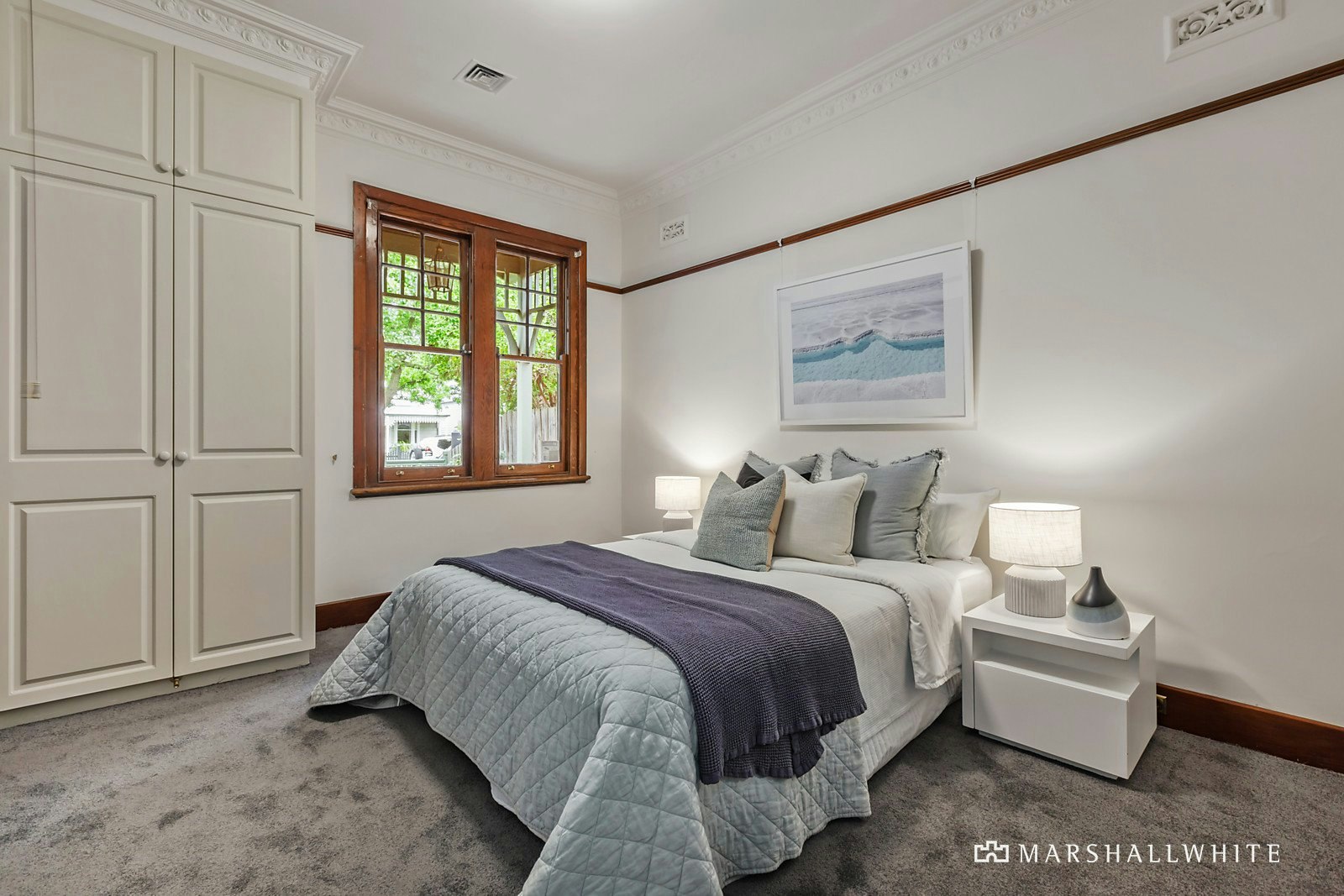 30 Harts Parade, Hawthorn East, VIC