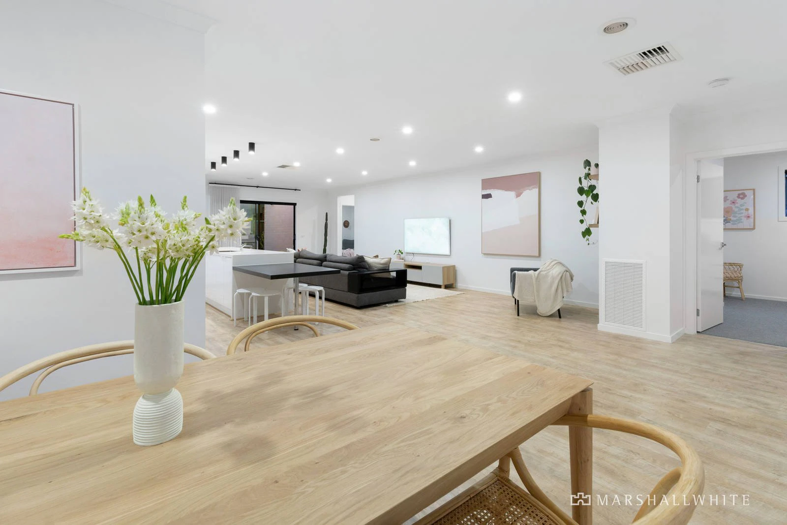 1 Bindarri Grove, Botanic Ridge, VIC