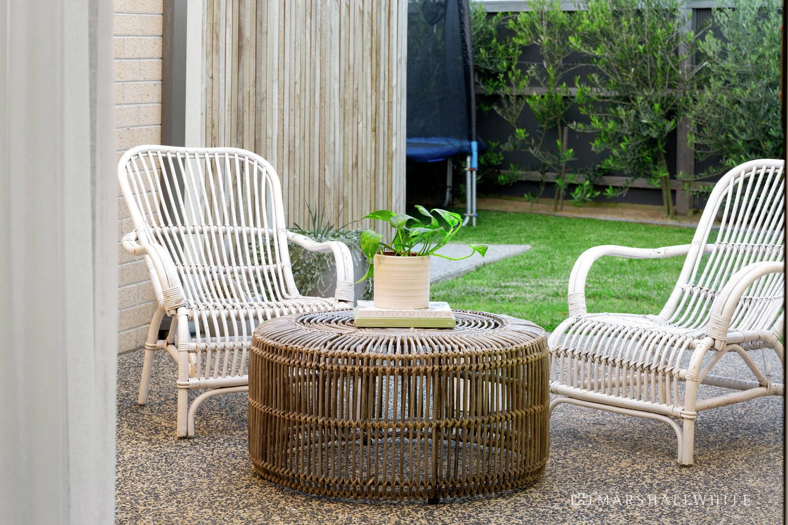 1 Bindarri Grove, Botanic Ridge, VIC