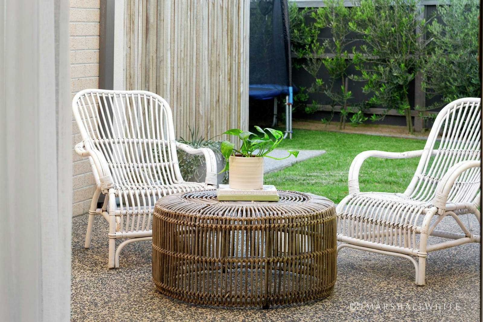 1 Bindarri Grove, Botanic Ridge, VIC