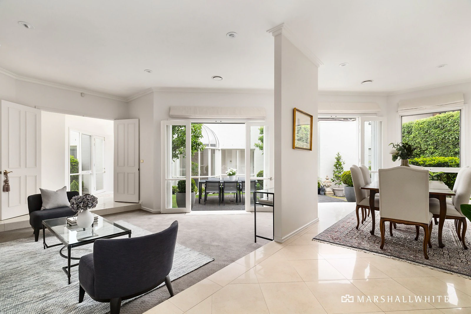 38 Elizabeth Street, Brighton East, VIC