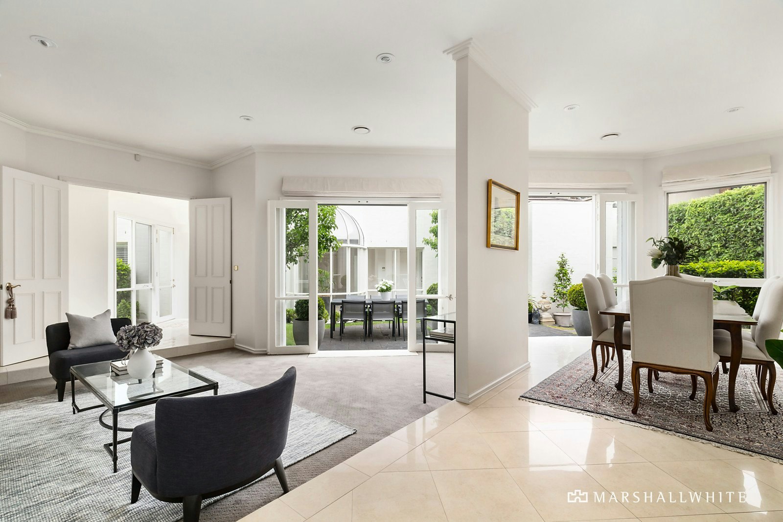 38 Elizabeth Street, Brighton East, VIC