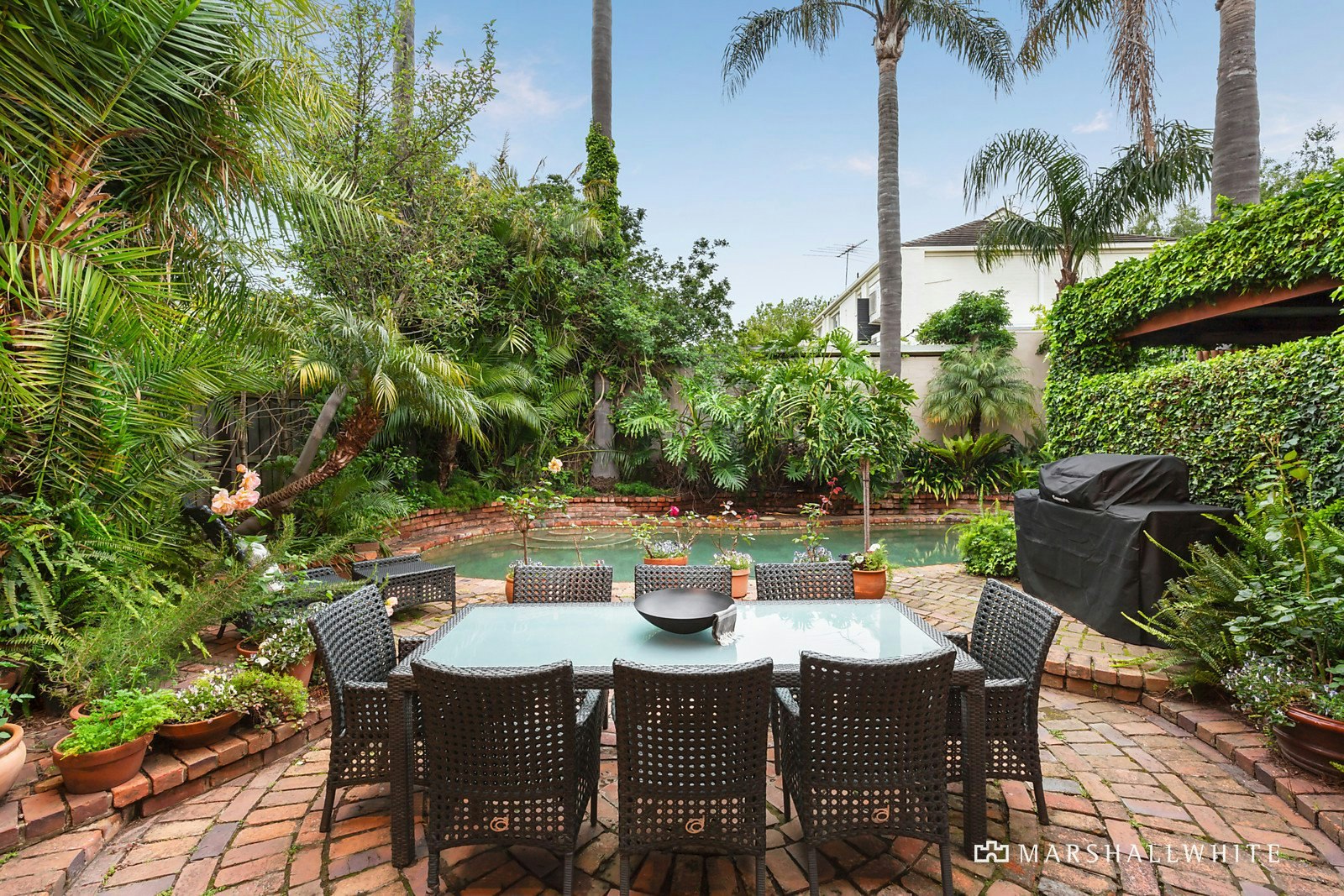 17 Dixon Street, Malvern, VIC