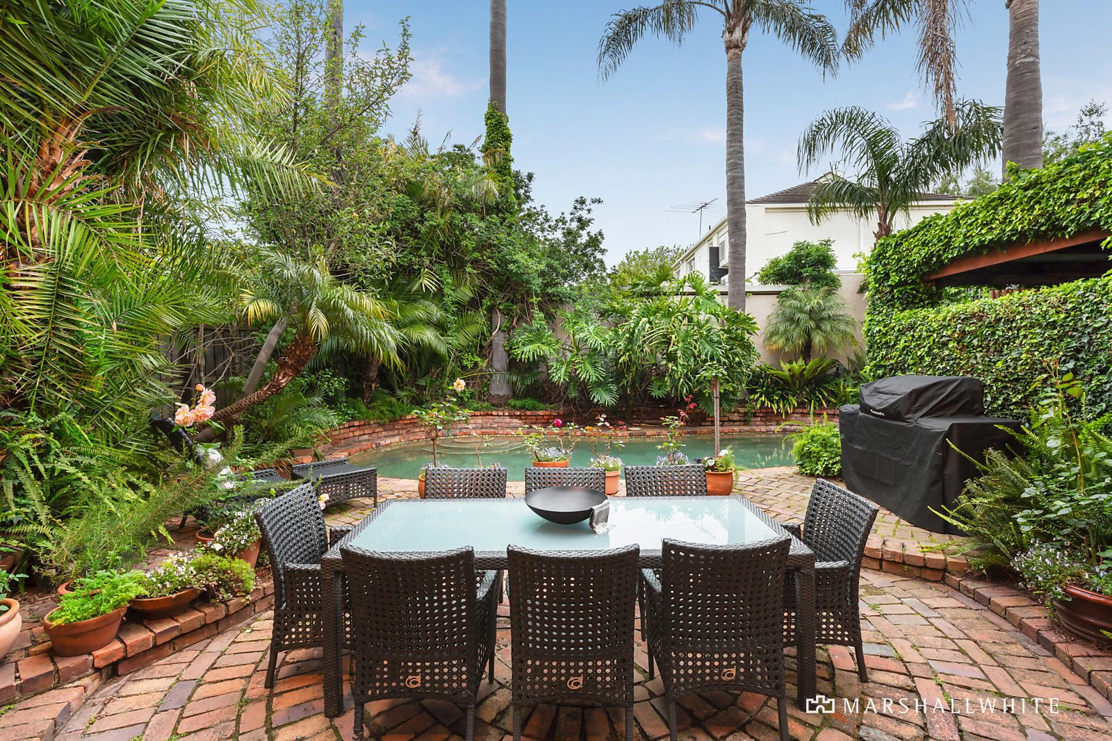 17 Dixon Street, Malvern, VIC